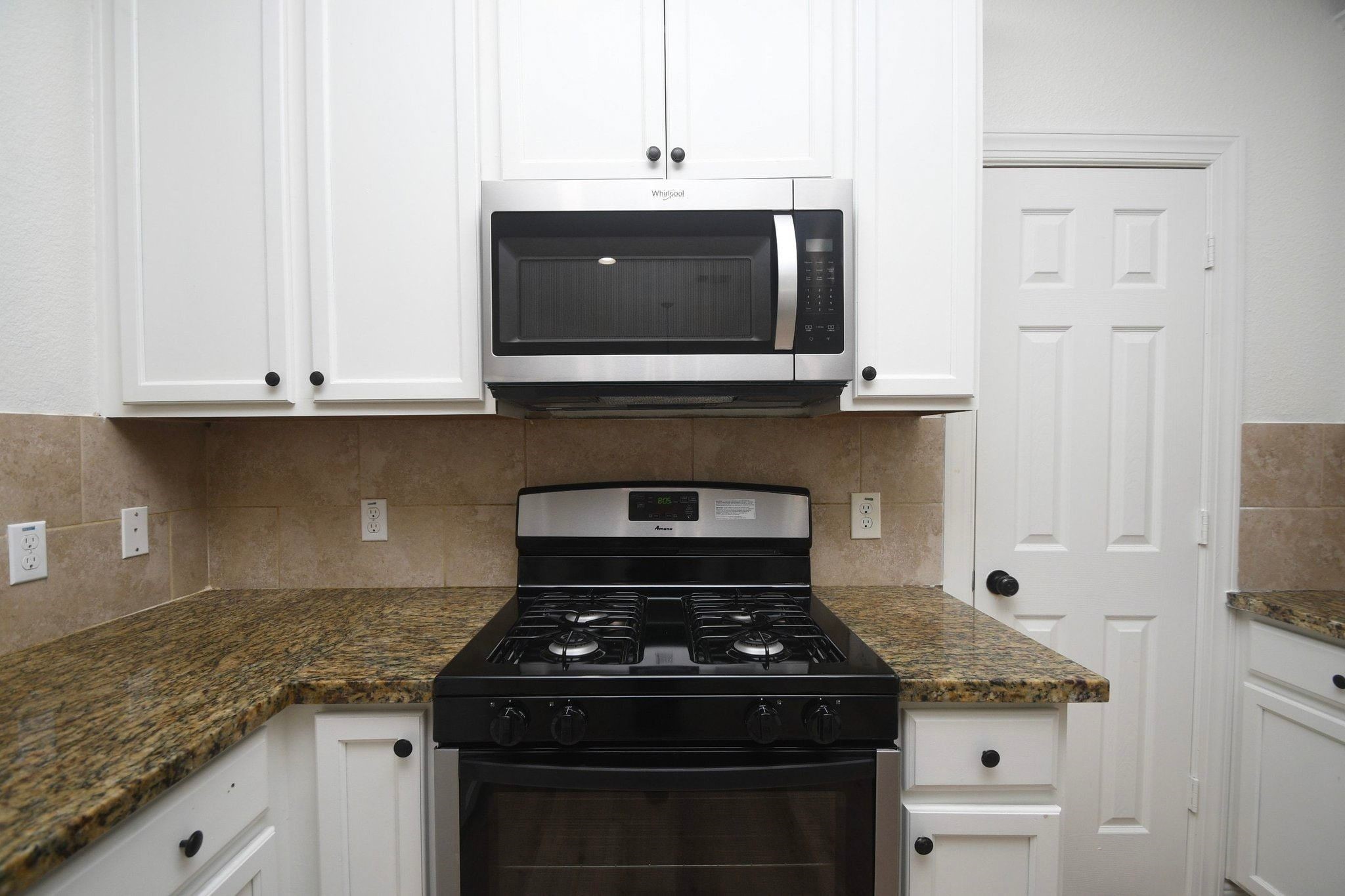 8306 Brandon Street, Houston, TX 77051