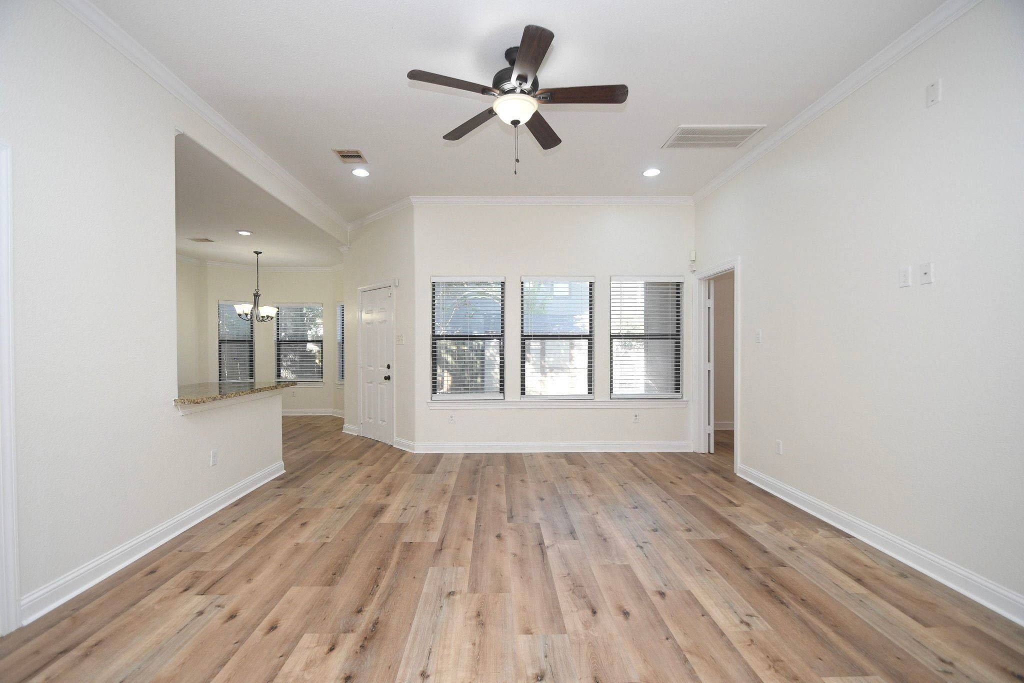 8306 Brandon Street, Houston, TX 77051