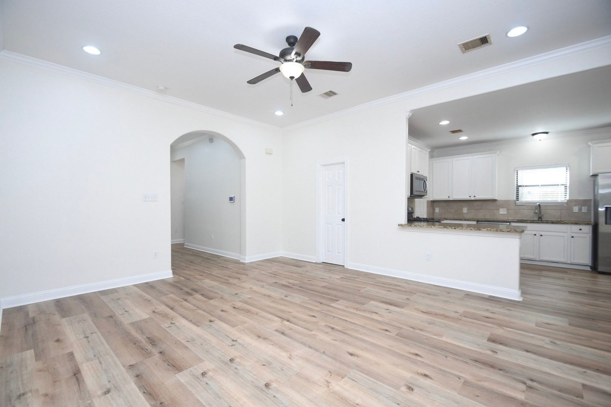 8306 Brandon Street, Houston, TX 77051