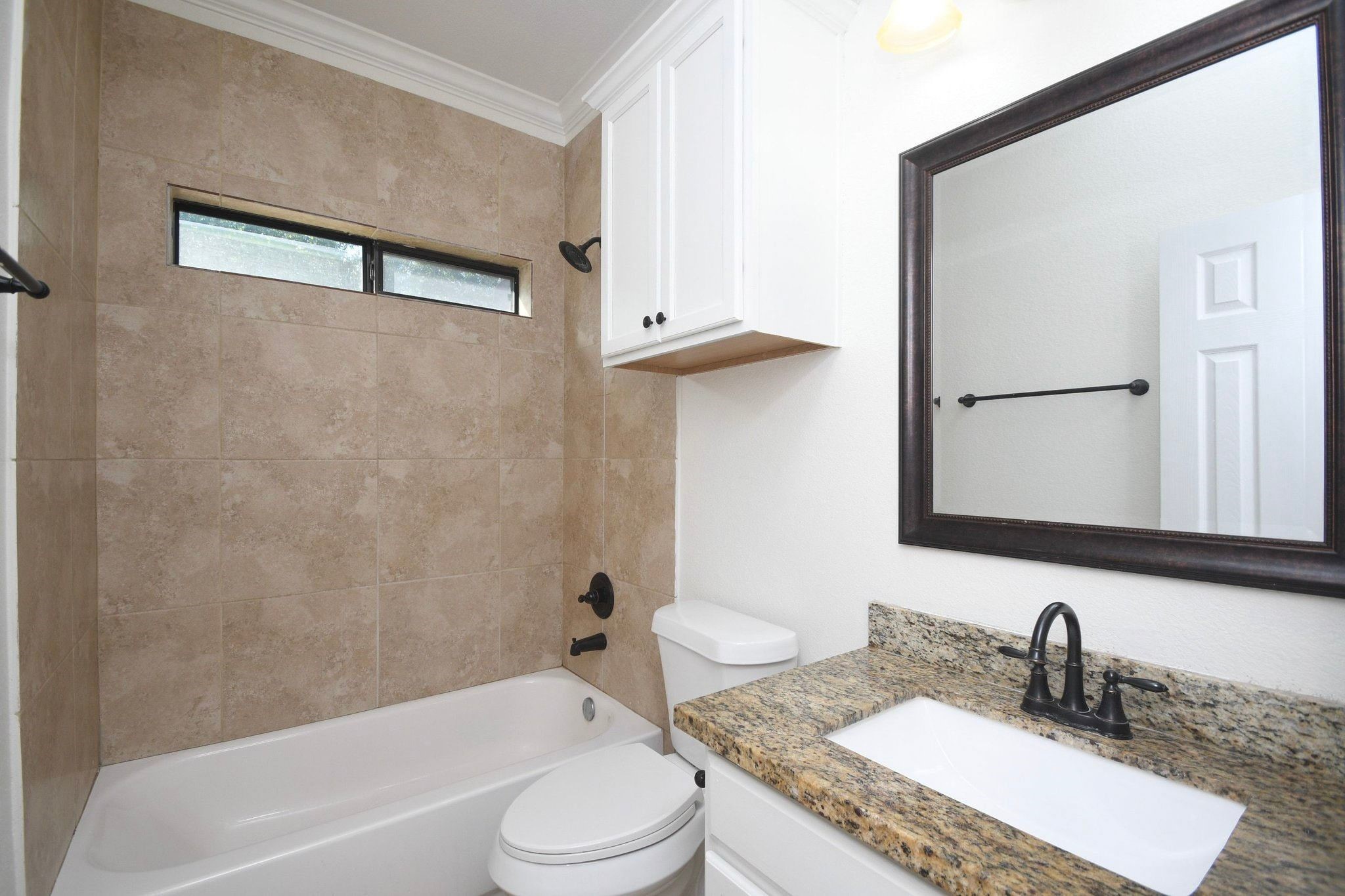 8306 Brandon Street, Houston, TX 77051
