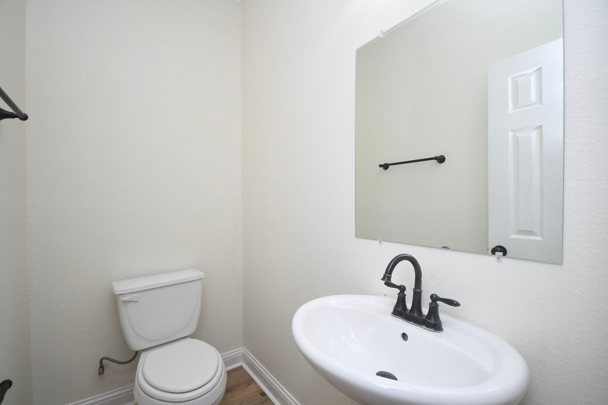 8306 Brandon Street, Houston, TX 77051