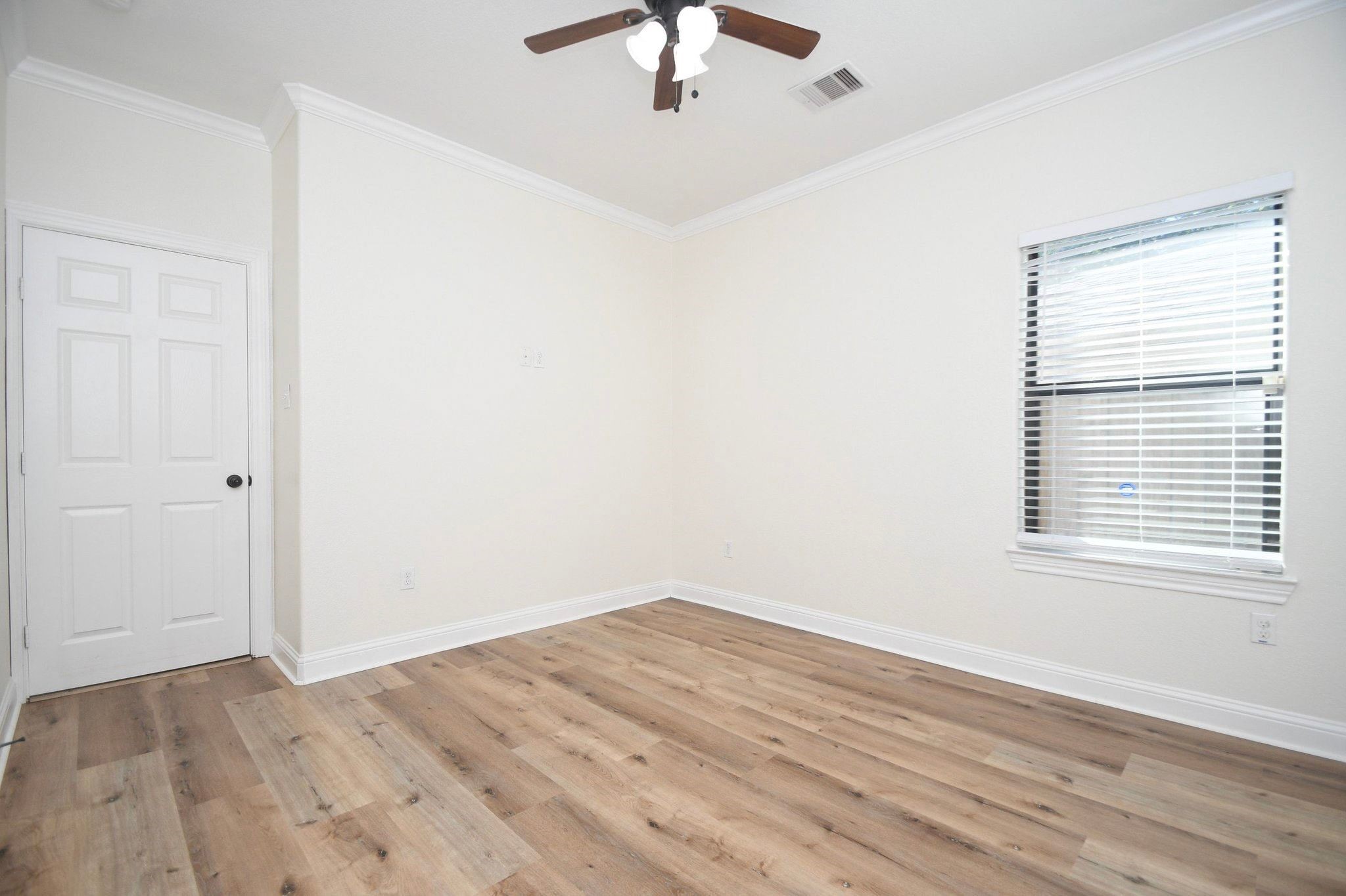 8306 Brandon Street, Houston, TX 77051
