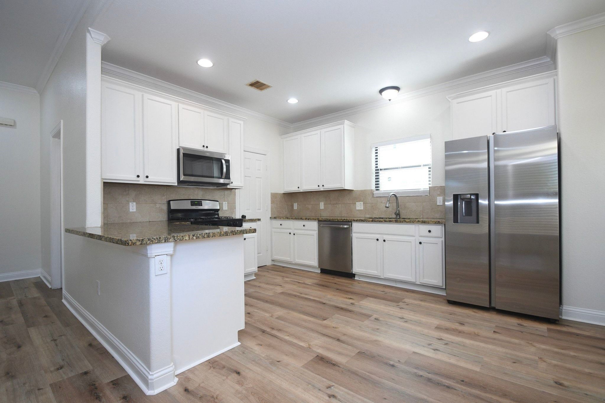 8306 Brandon Street, Houston, TX 77051