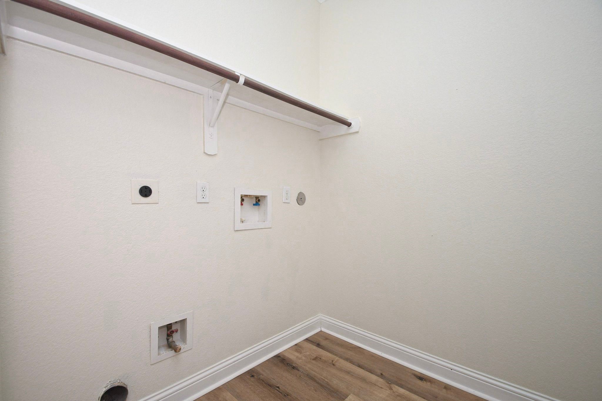 8306 Brandon Street, Houston, TX 77051