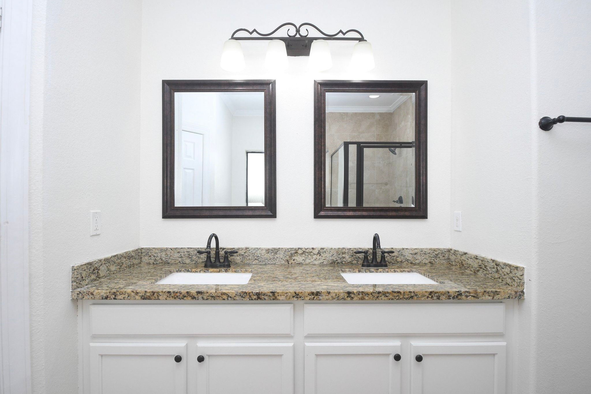 8306 Brandon Street, Houston, TX 77051