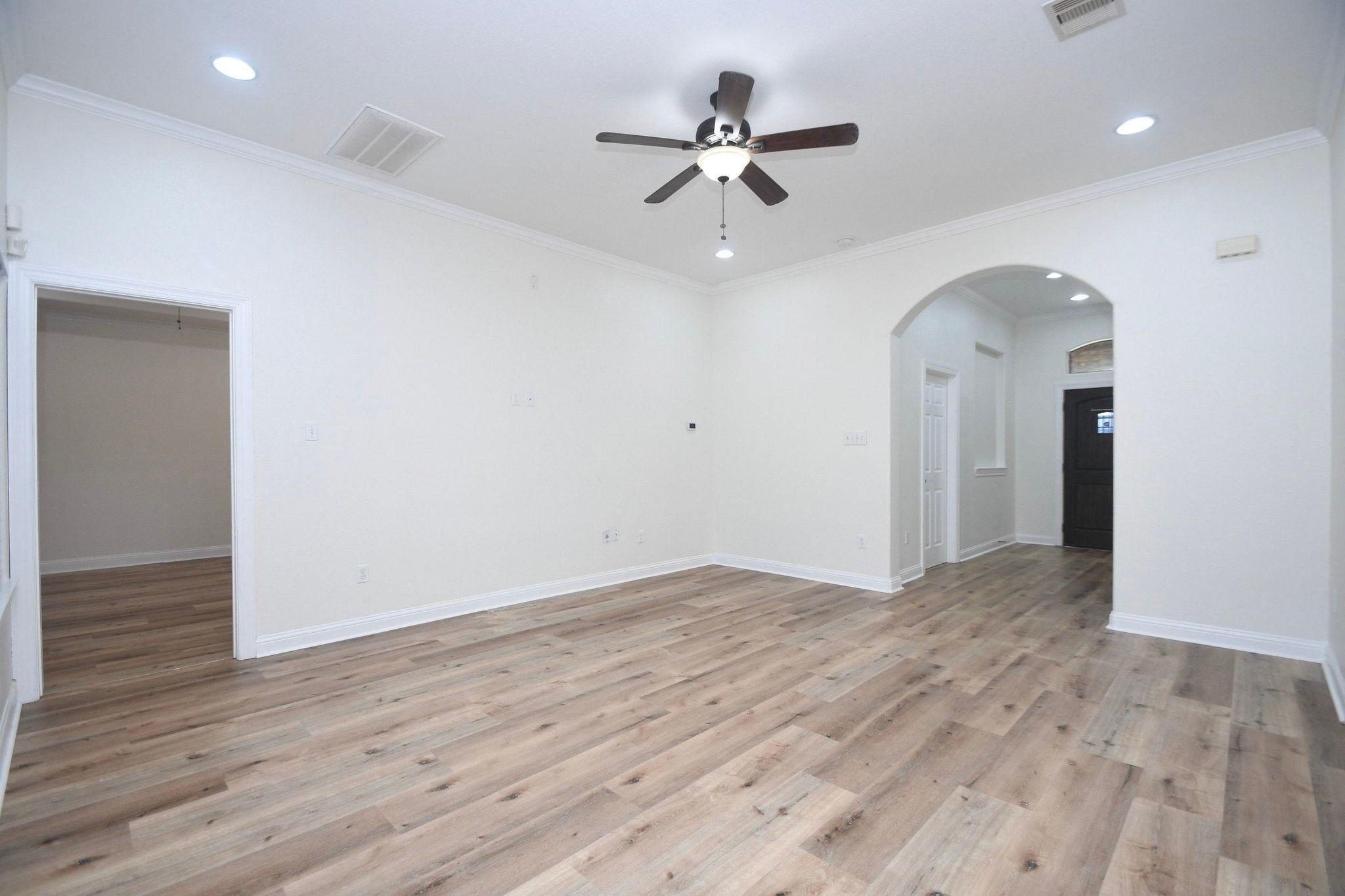 8306 Brandon Street, Houston, TX 77051