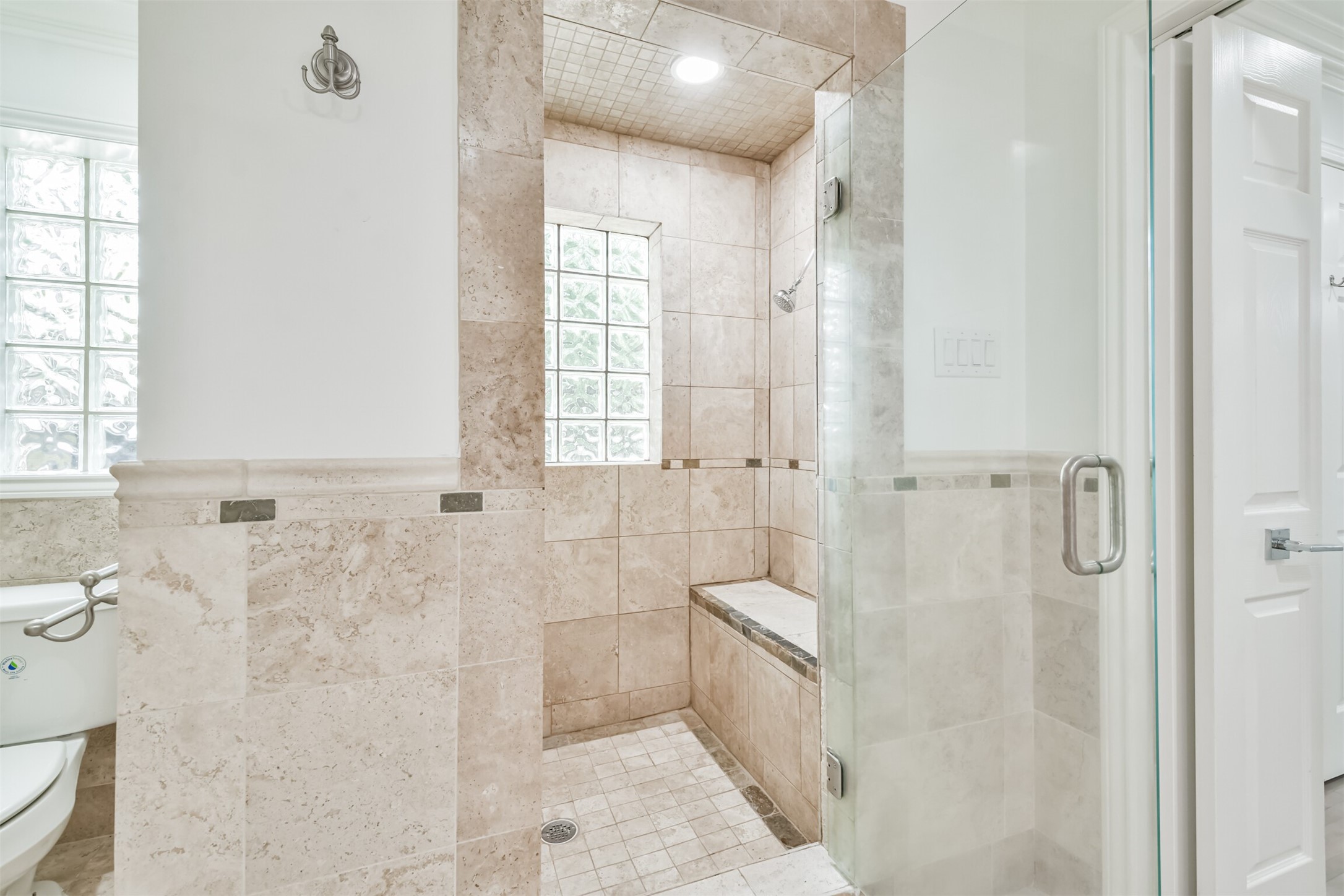 12431 Broken Bough Drive, Houston, TX 77024