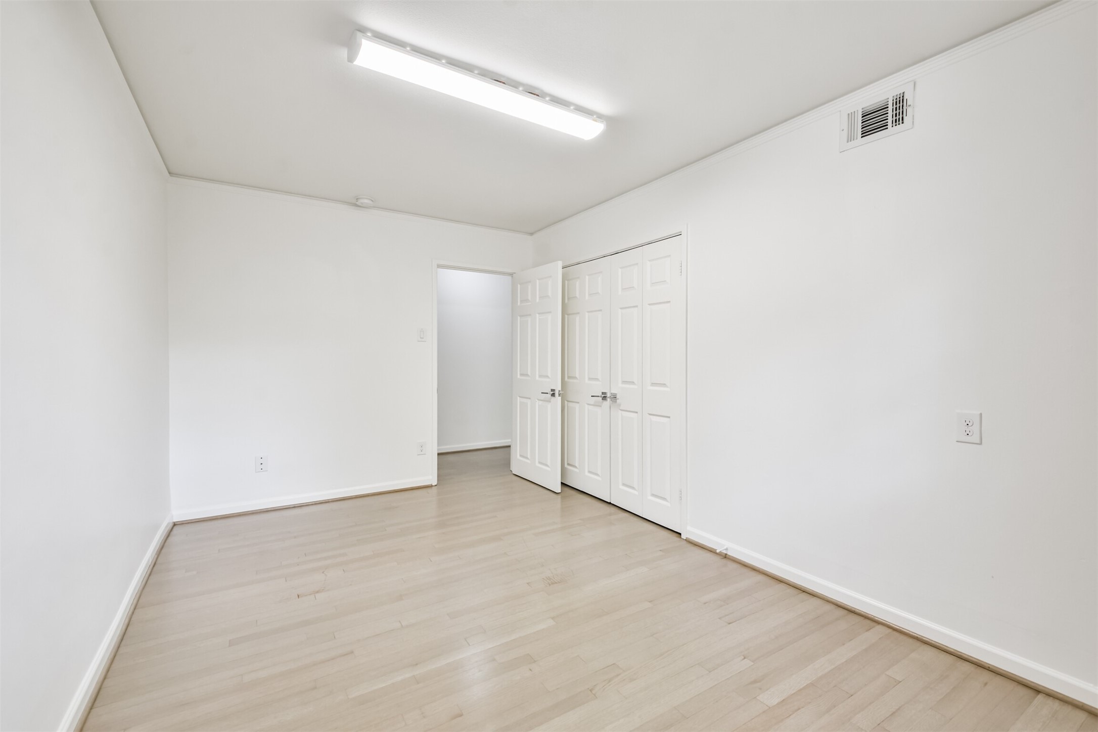 12431 Broken Bough Drive, Houston, TX 77024