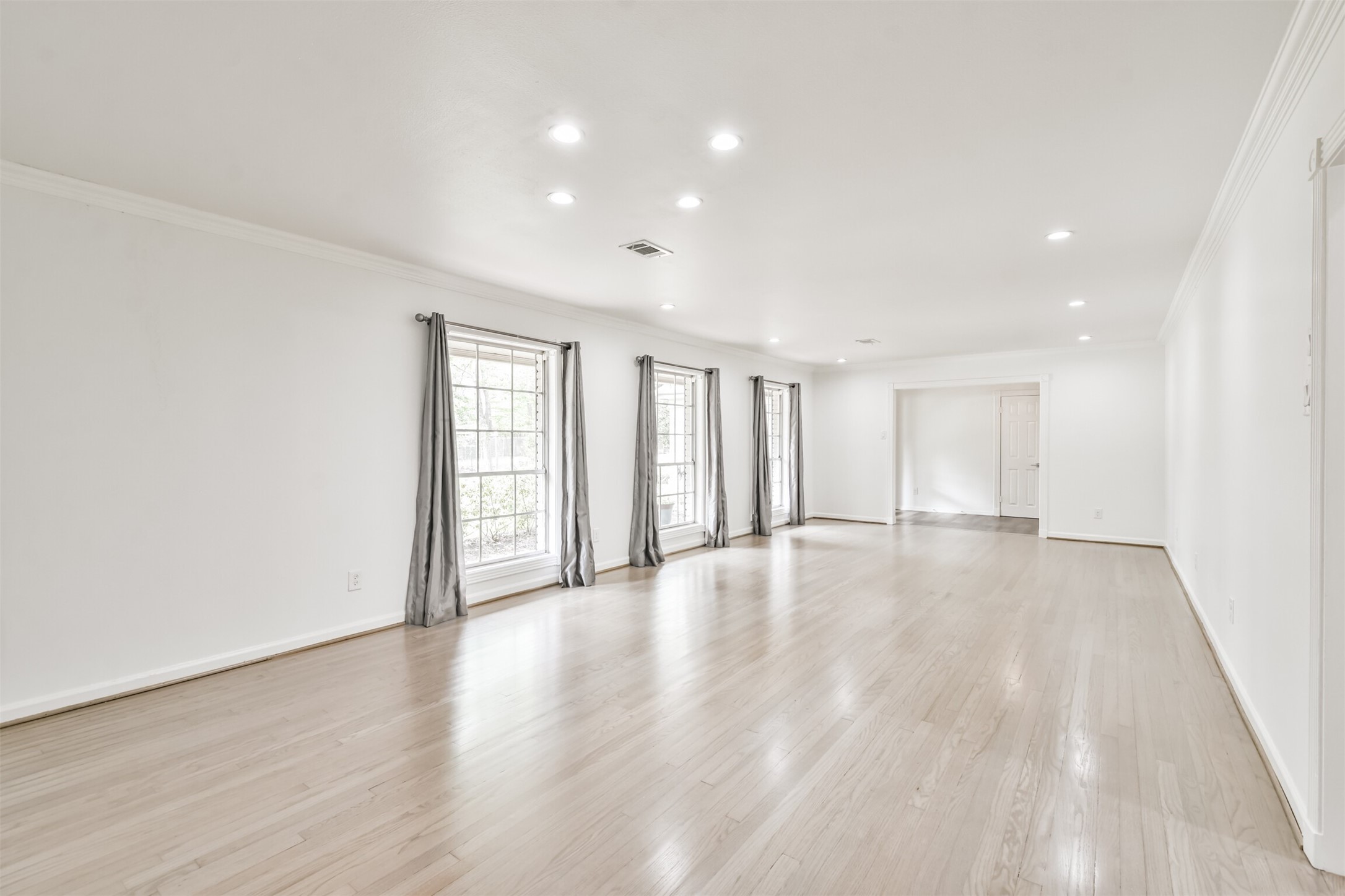 12431 Broken Bough Drive, Houston, TX 77024