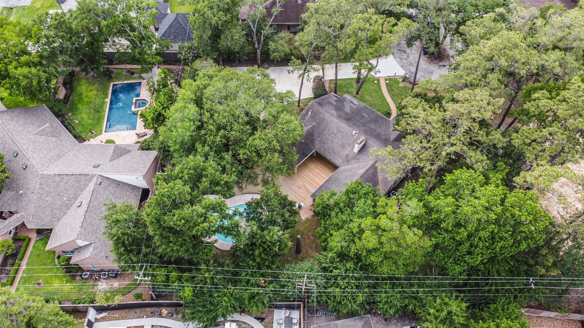 12431 Broken Bough Drive, Houston, TX 77024