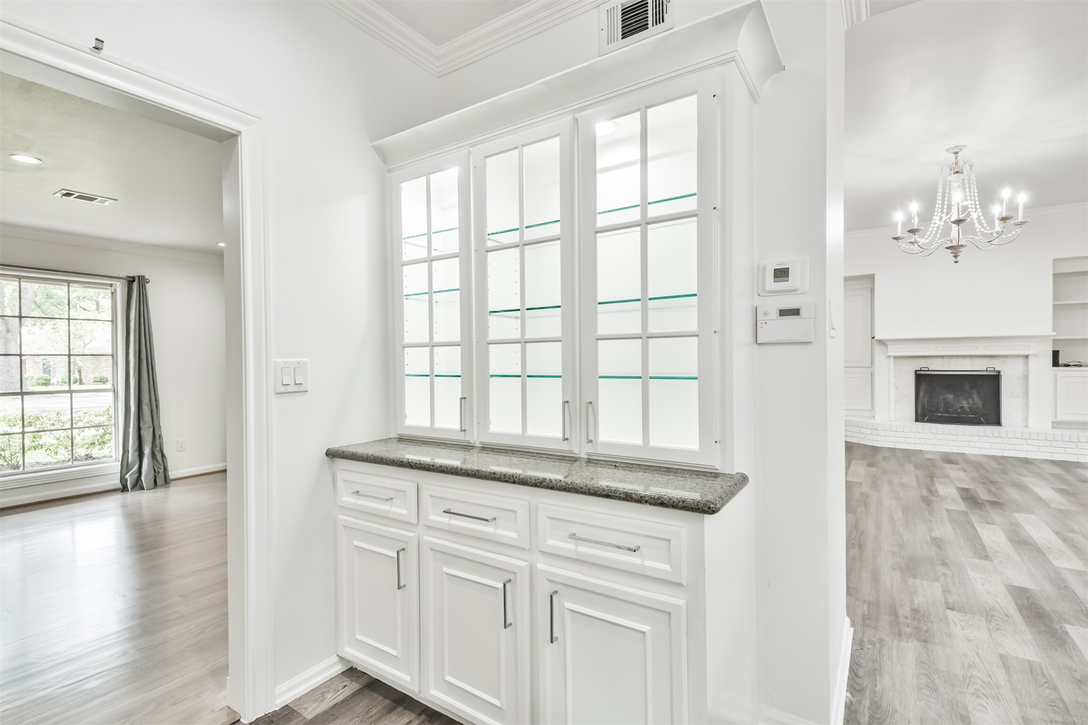 12431 Broken Bough Drive, Houston, TX 77024