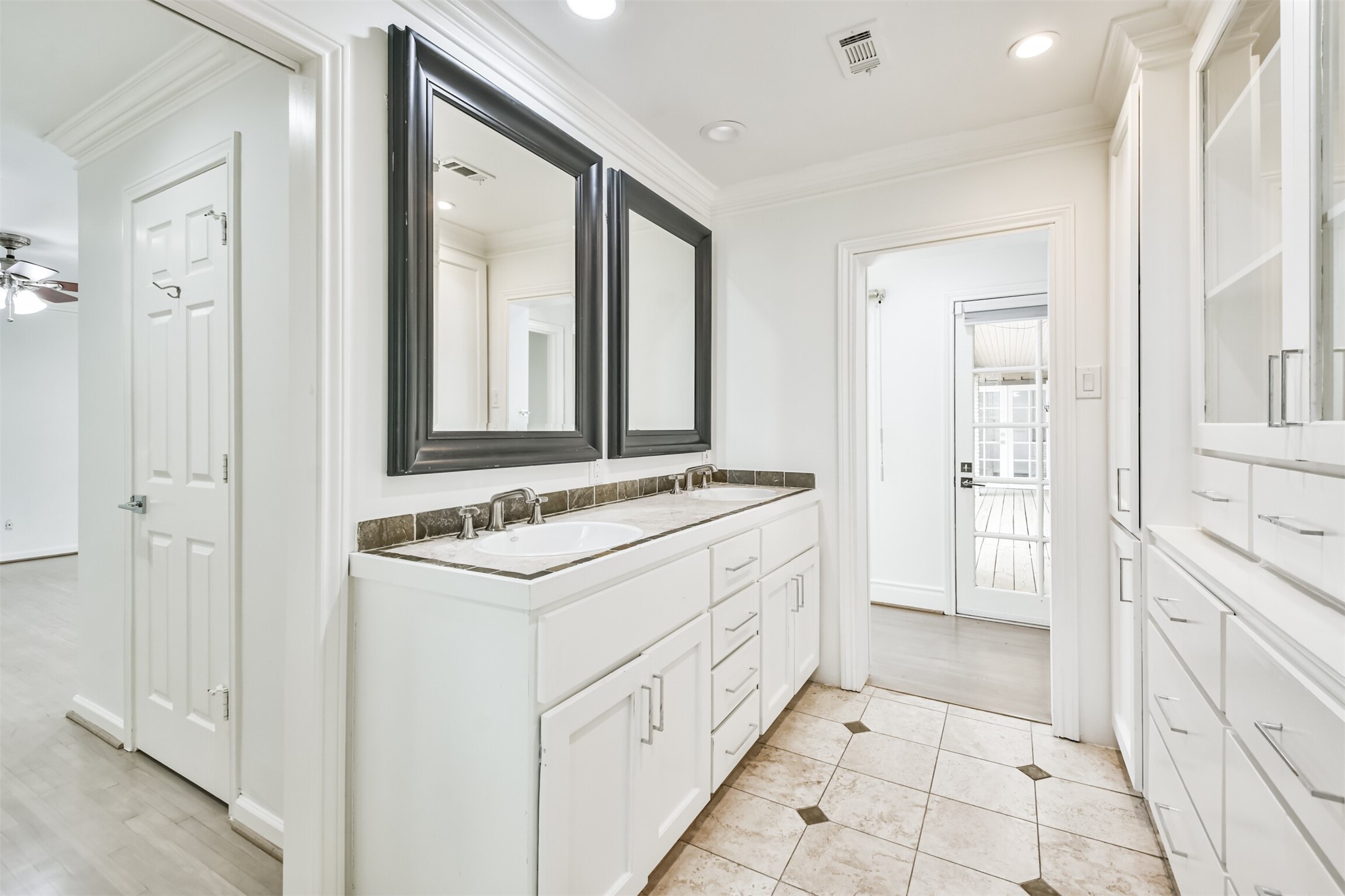 12431 Broken Bough Drive, Houston, TX 77024