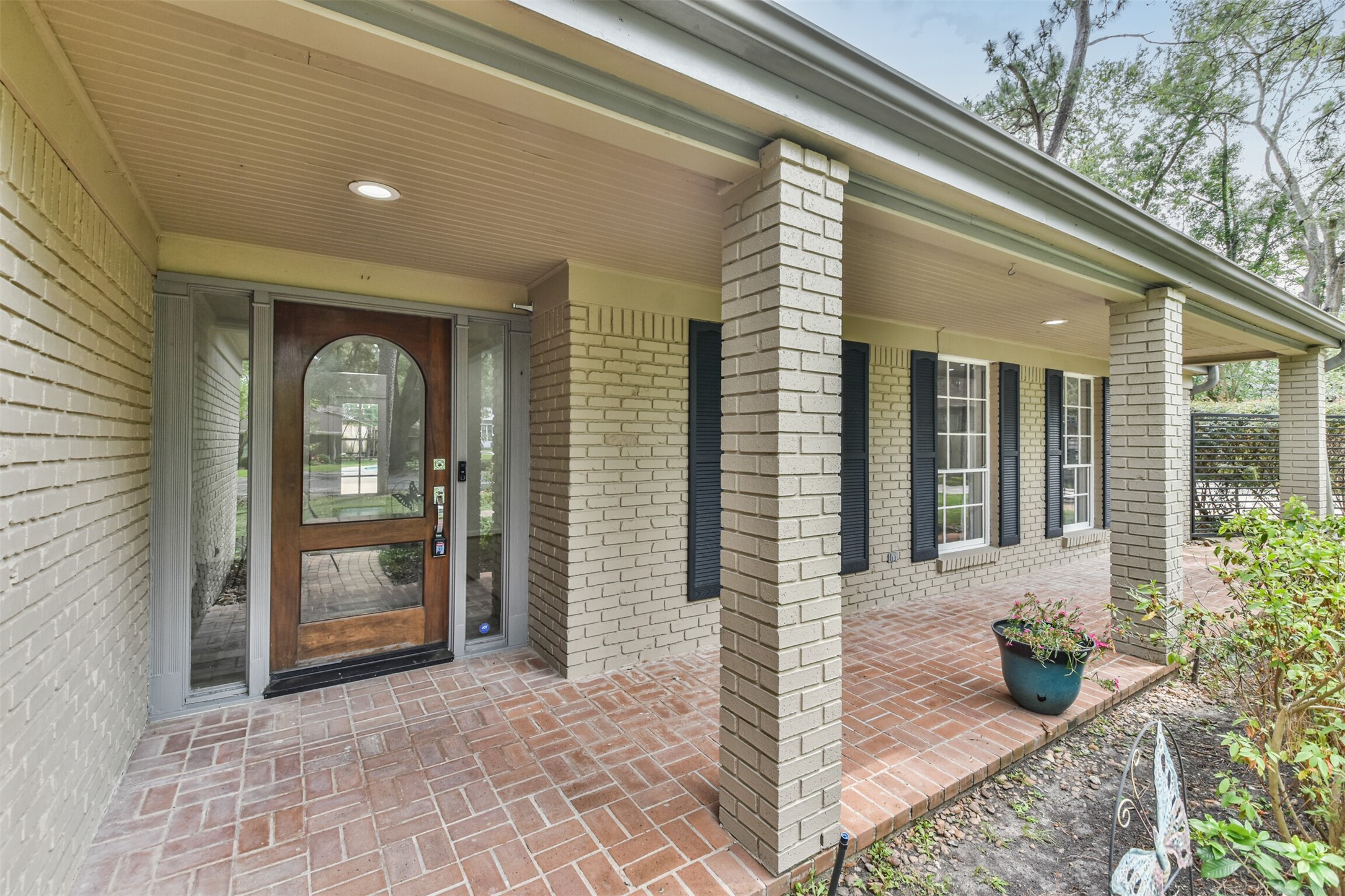 12431 Broken Bough Drive, Houston, TX 77024 12431 Broken Bough Drive, Houston, TX 77024