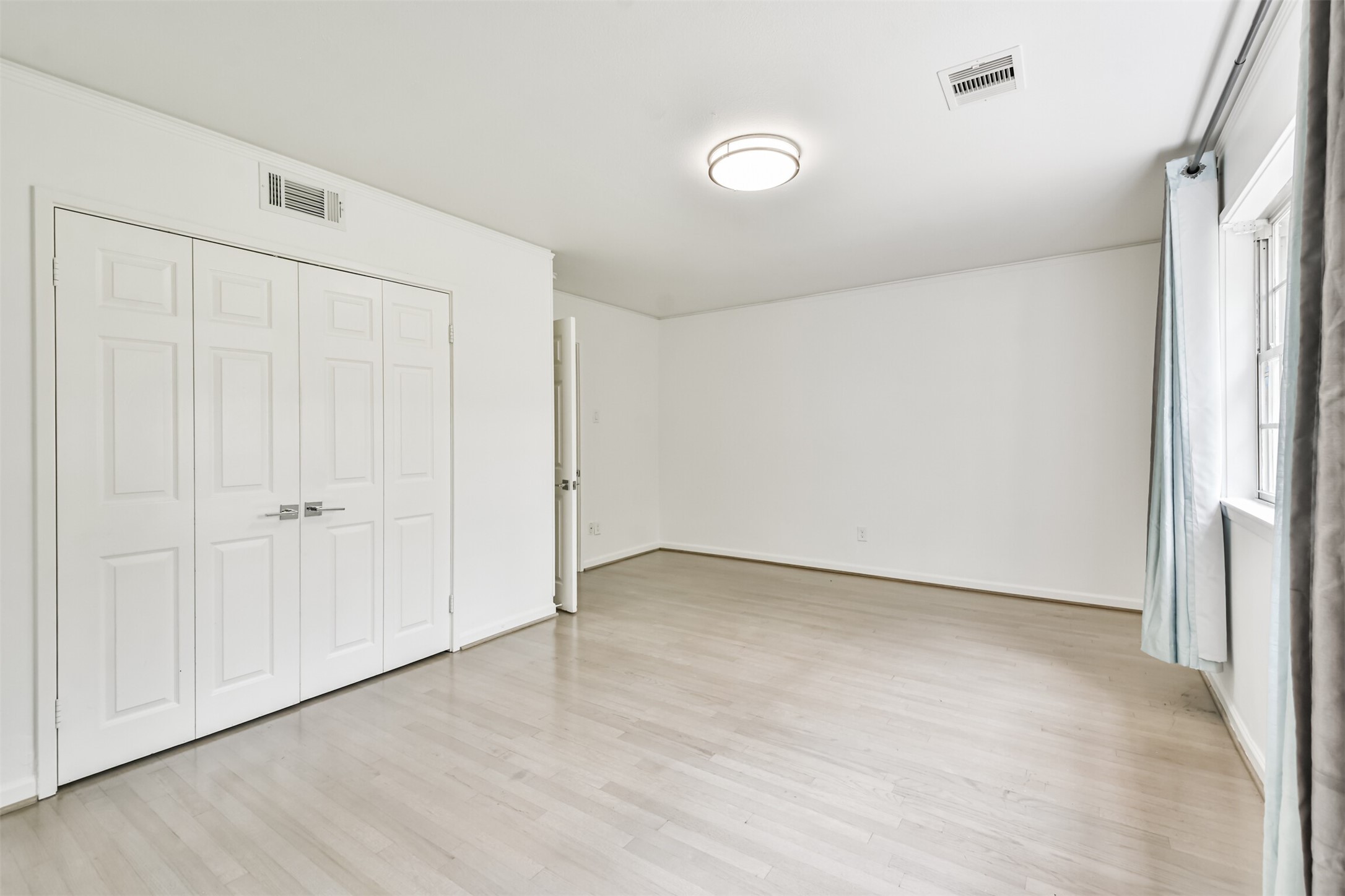 12431 Broken Bough Drive, Houston, TX 77024