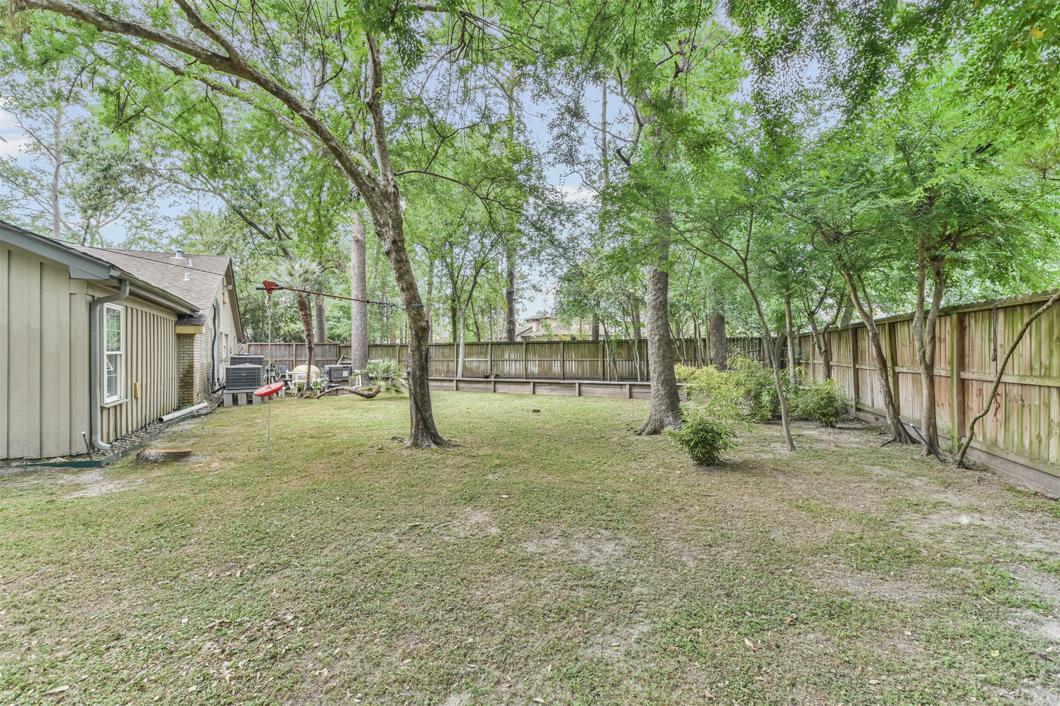 12431 Broken Bough Drive, Houston, TX 77024