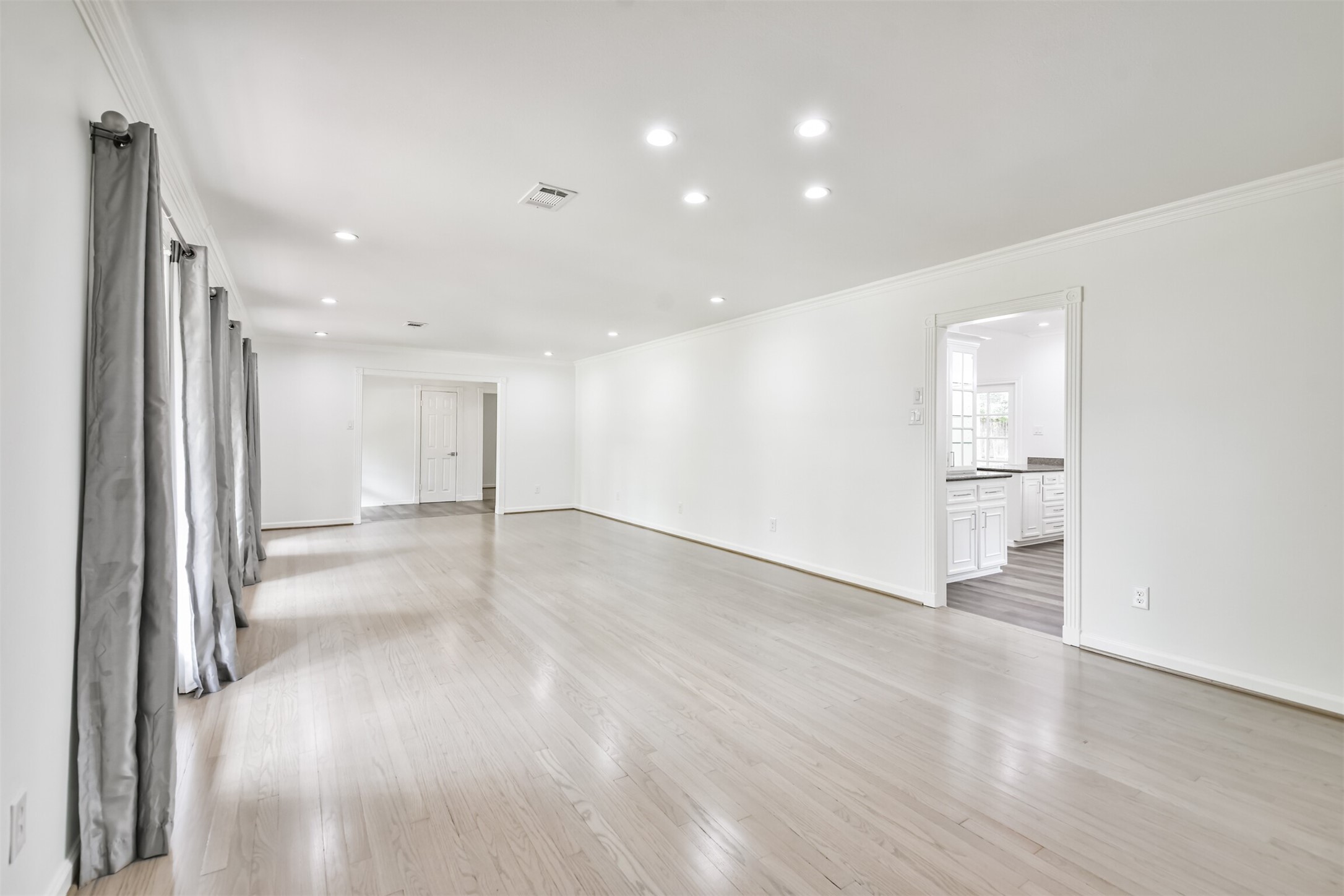 12431 Broken Bough Drive, Houston, TX 77024