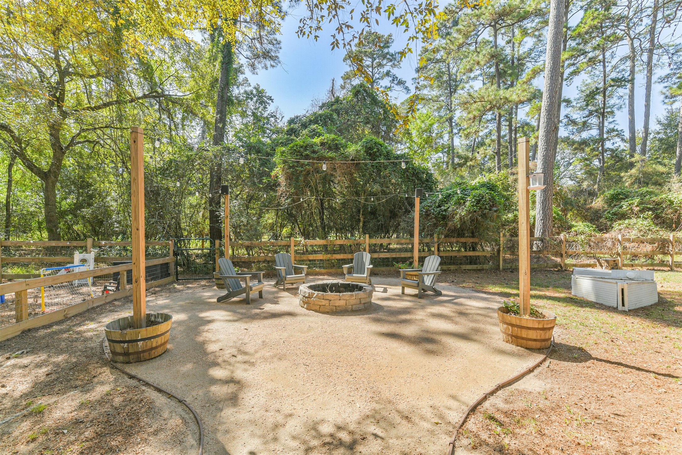 15256 Conroe Drive, Conroe, TX 77384