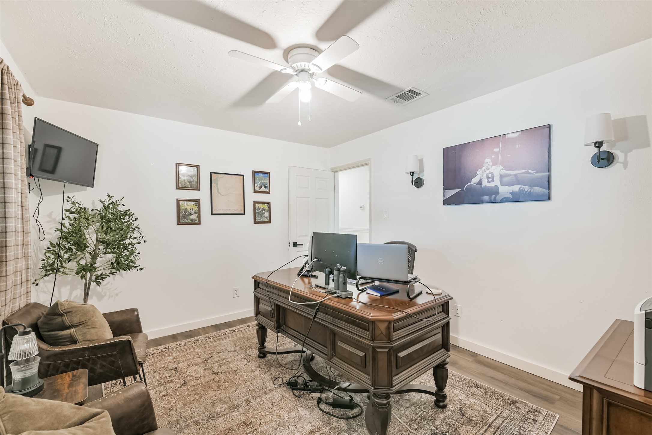 15256 Conroe Drive, Conroe, TX 77384