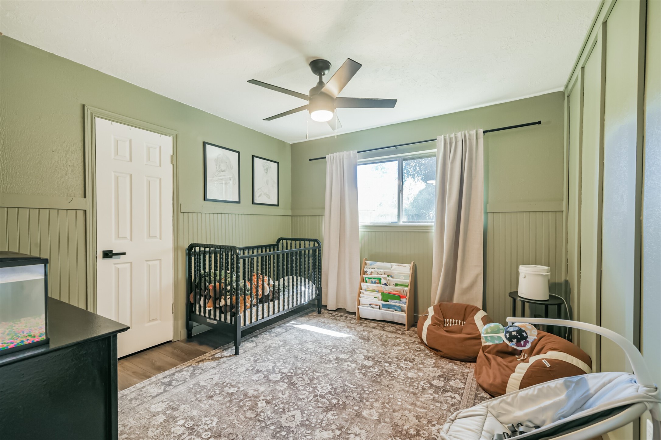 15256 Conroe Drive, Conroe, TX 77384