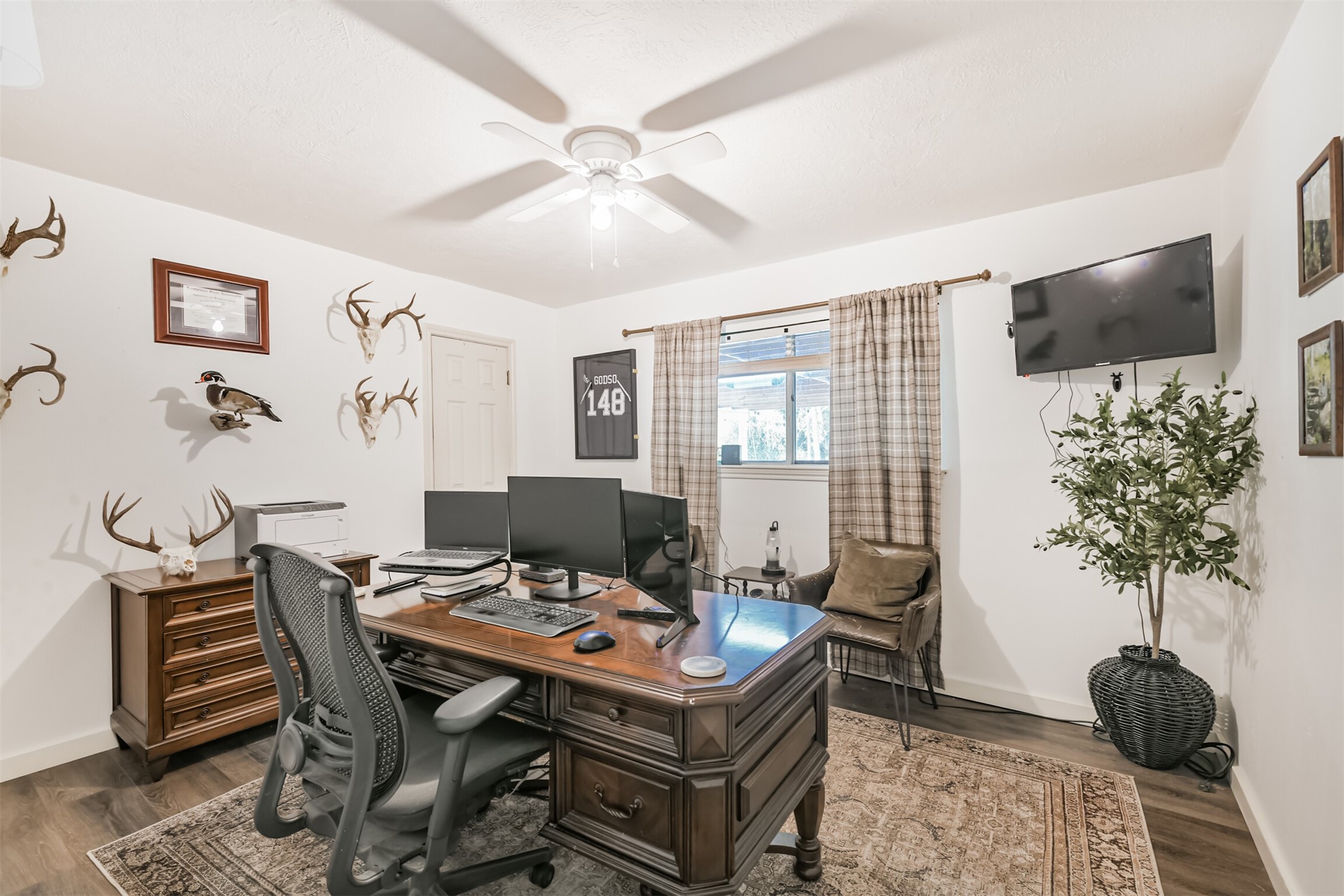 15256 Conroe Drive, Conroe, TX 77384