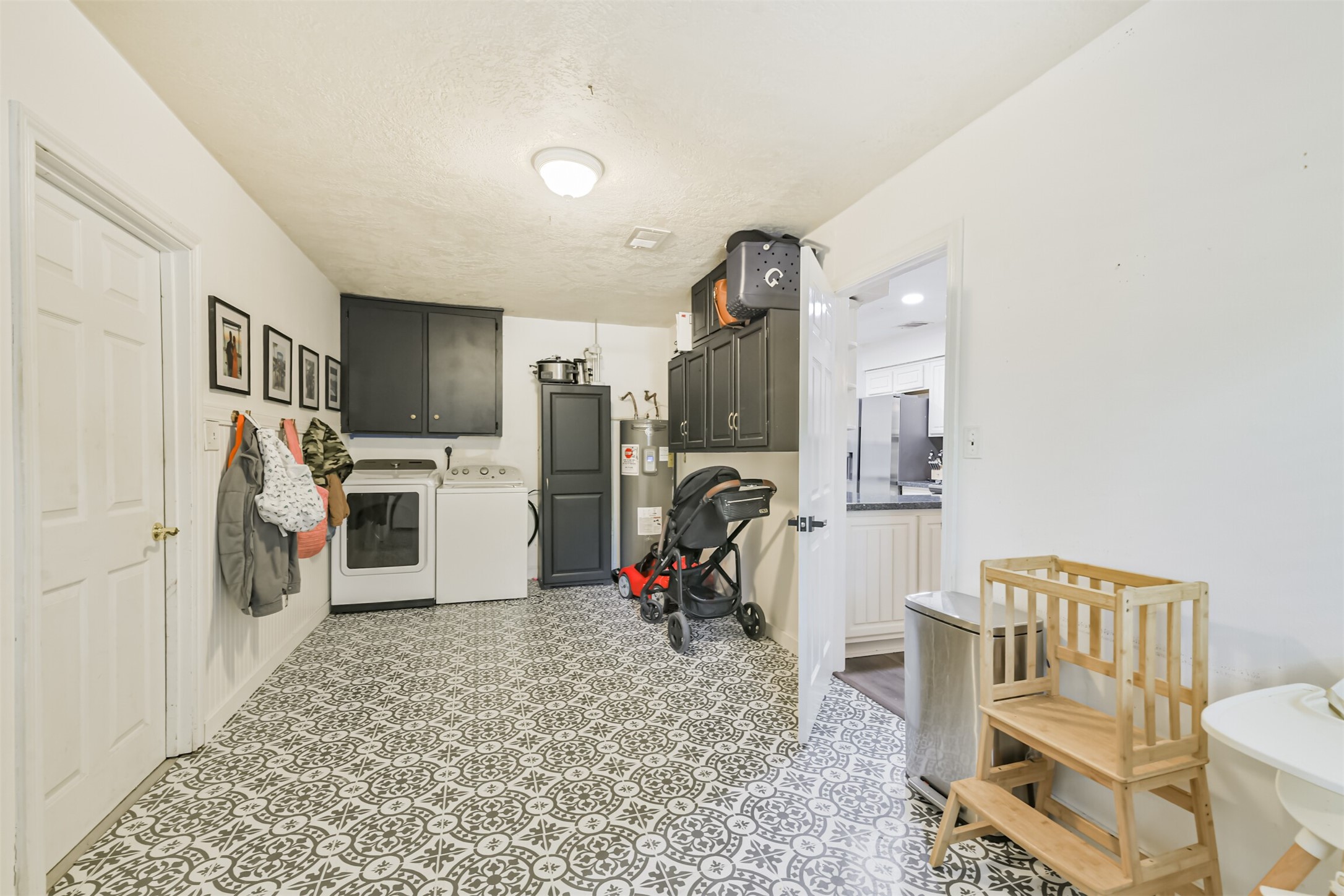 15256 Conroe Drive, Conroe, TX 77384
