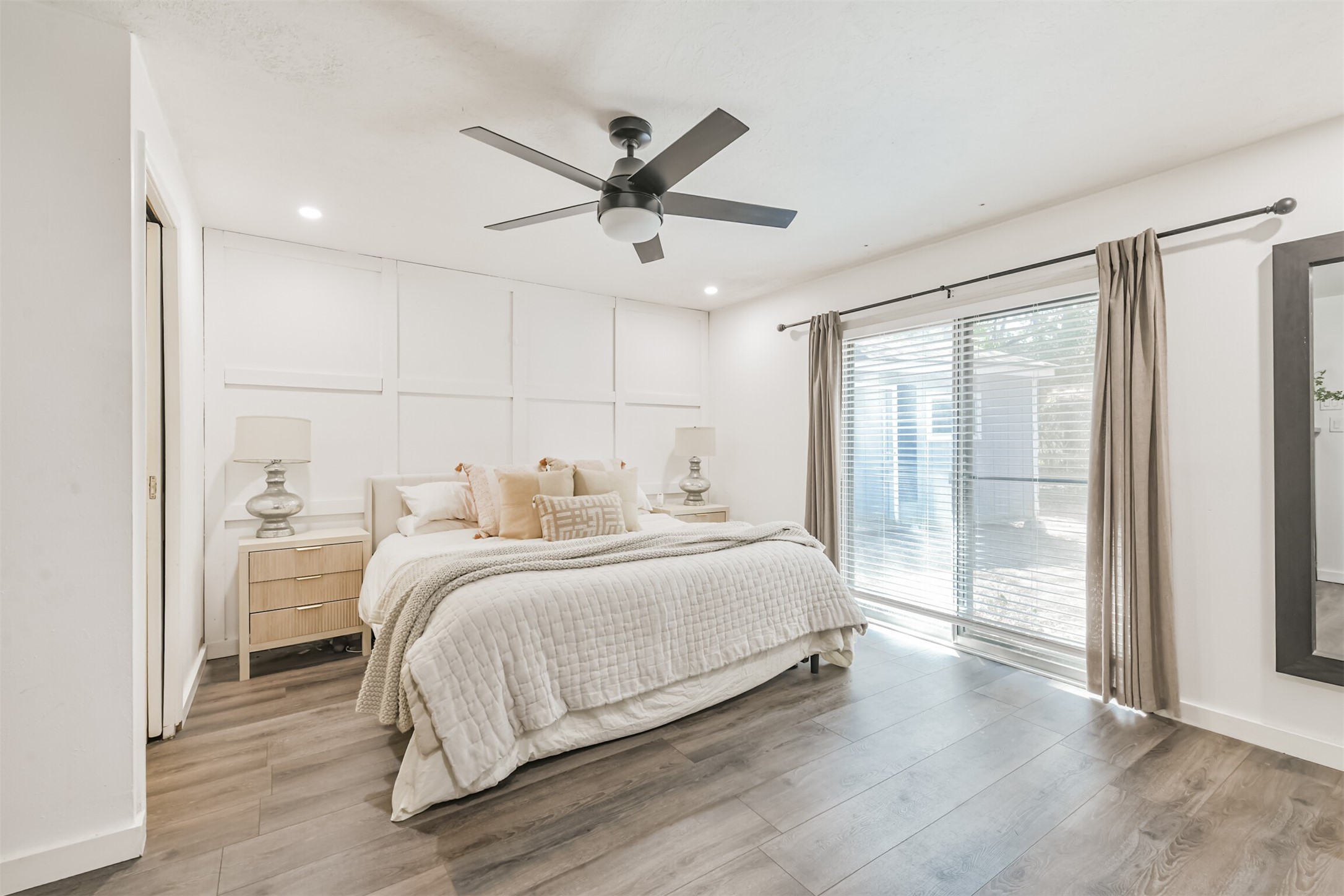 15256 Conroe Drive, Conroe, TX 77384