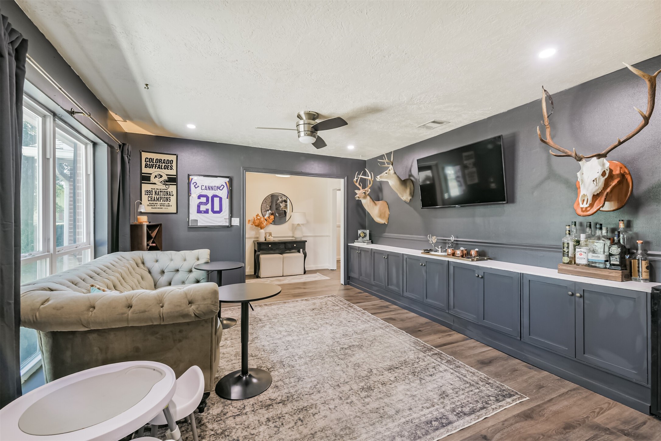 15256 Conroe Drive, Conroe, TX 77384