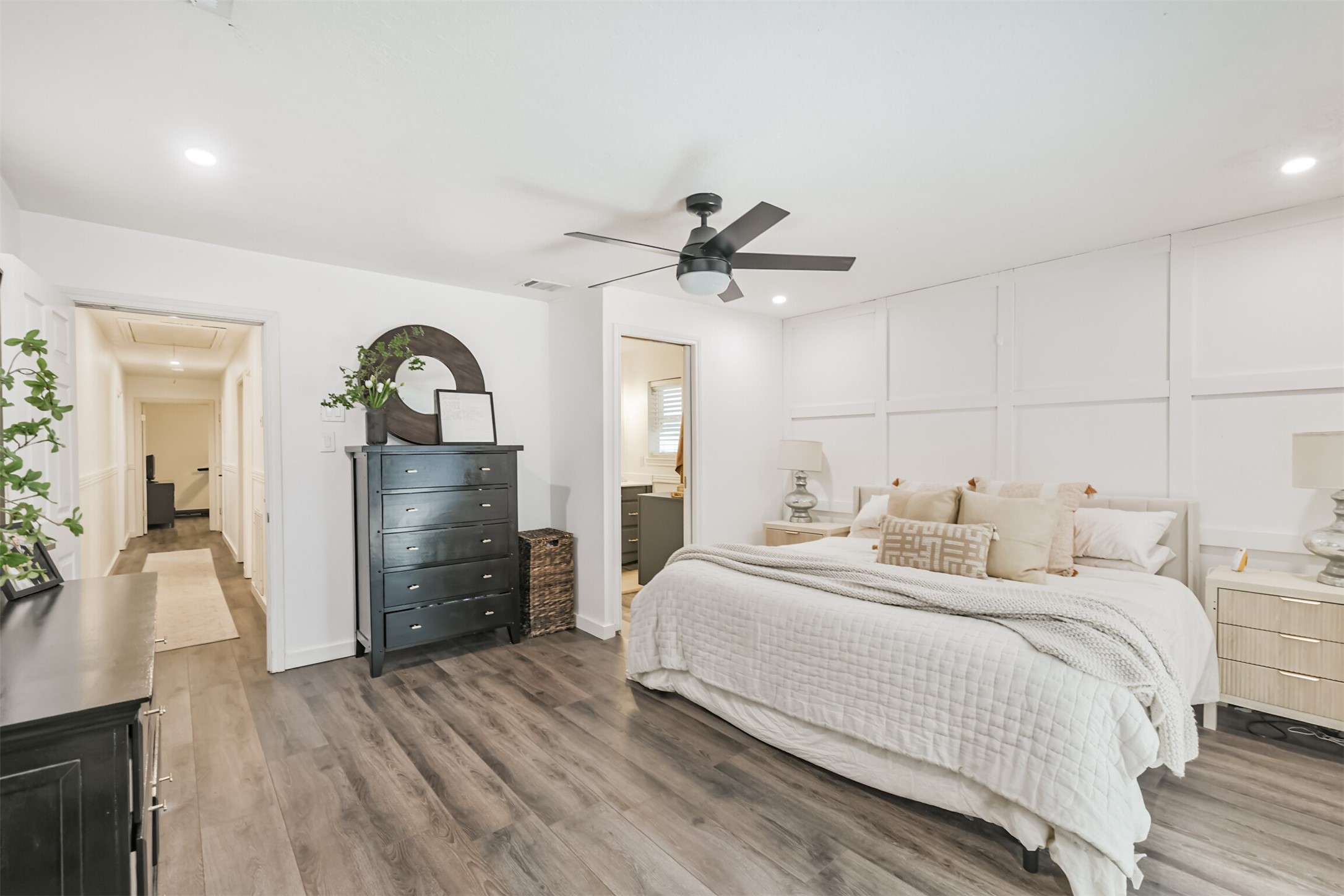 15256 Conroe Drive, Conroe, TX 77384