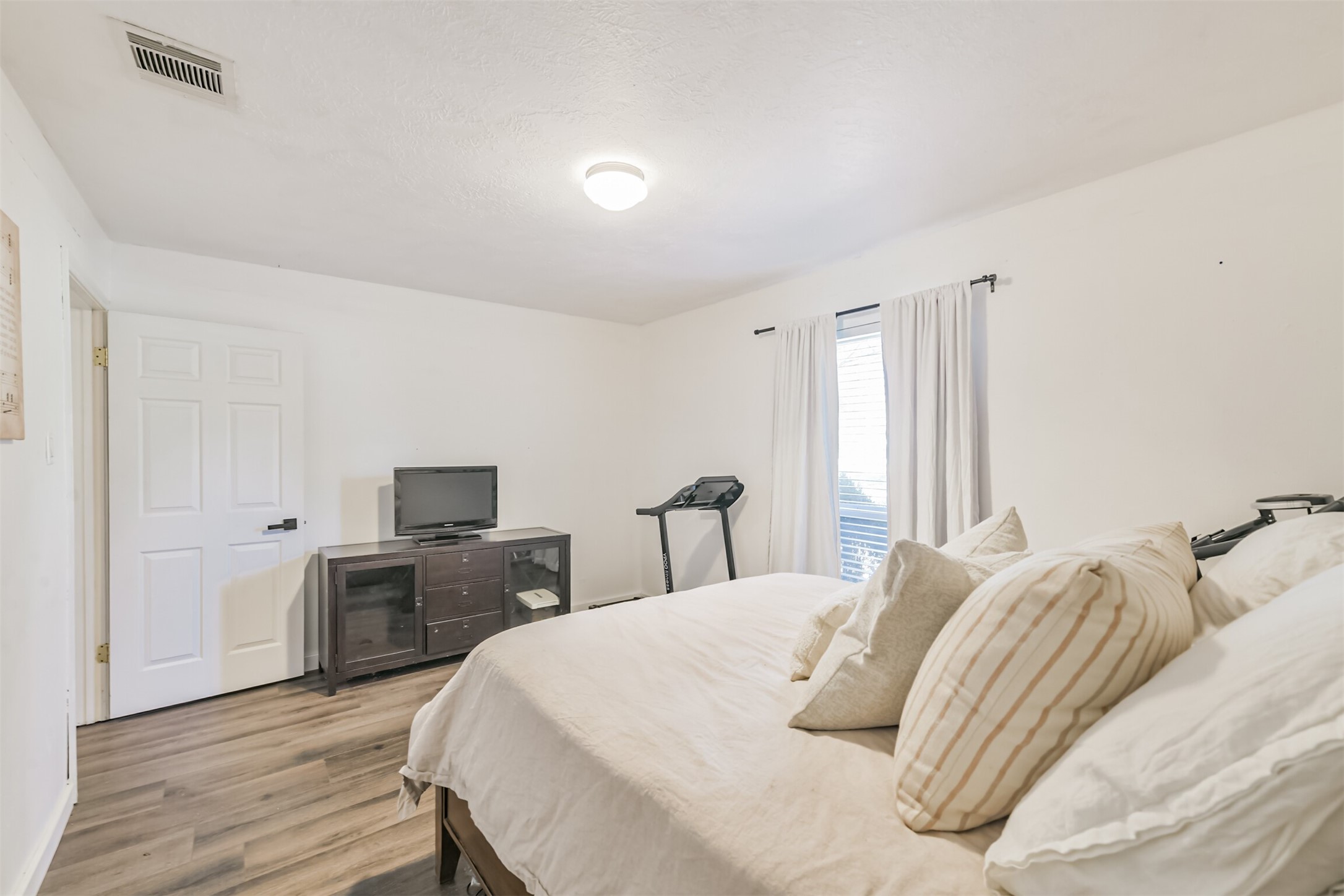 15256 Conroe Drive, Conroe, TX 77384