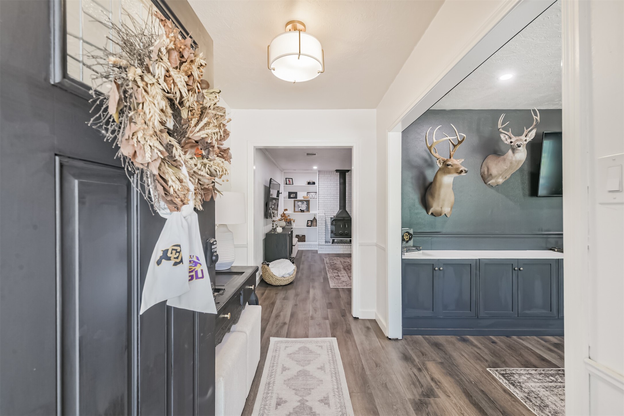 15256 Conroe Drive, Conroe, TX 77384