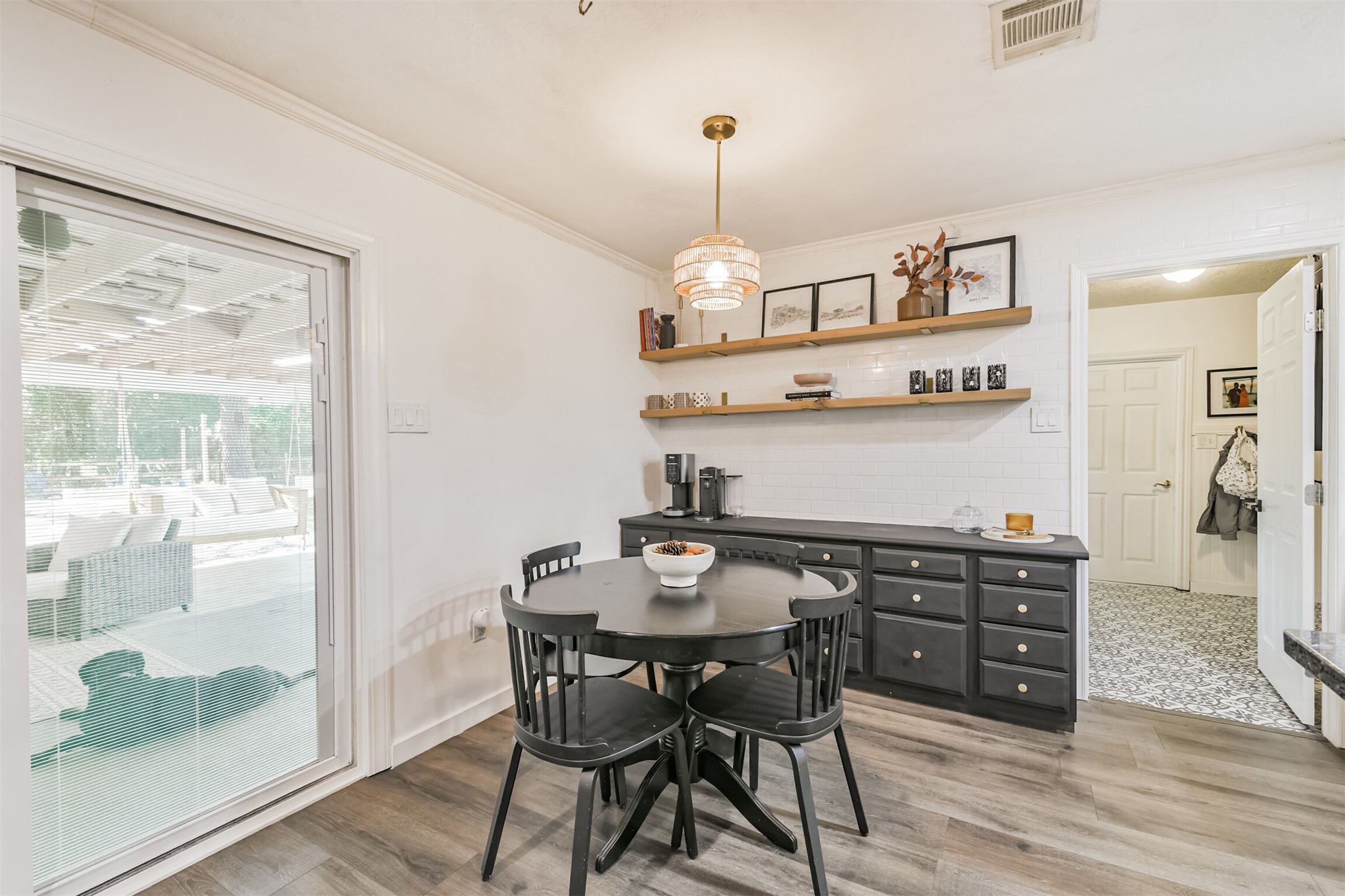 15256 Conroe Drive, Conroe, TX 77384