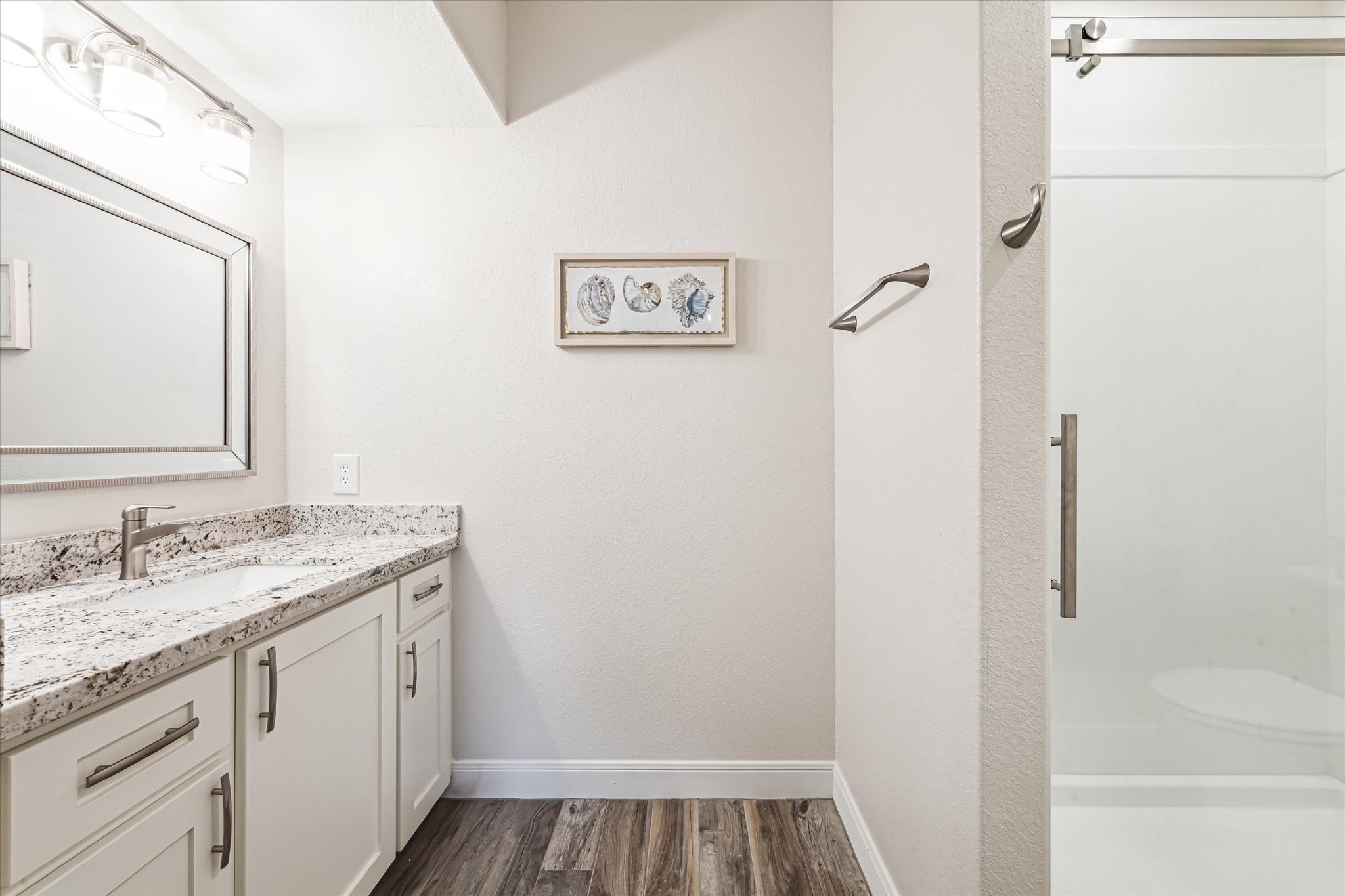 430 Amanda Circle, Tiki Island, TX 77554