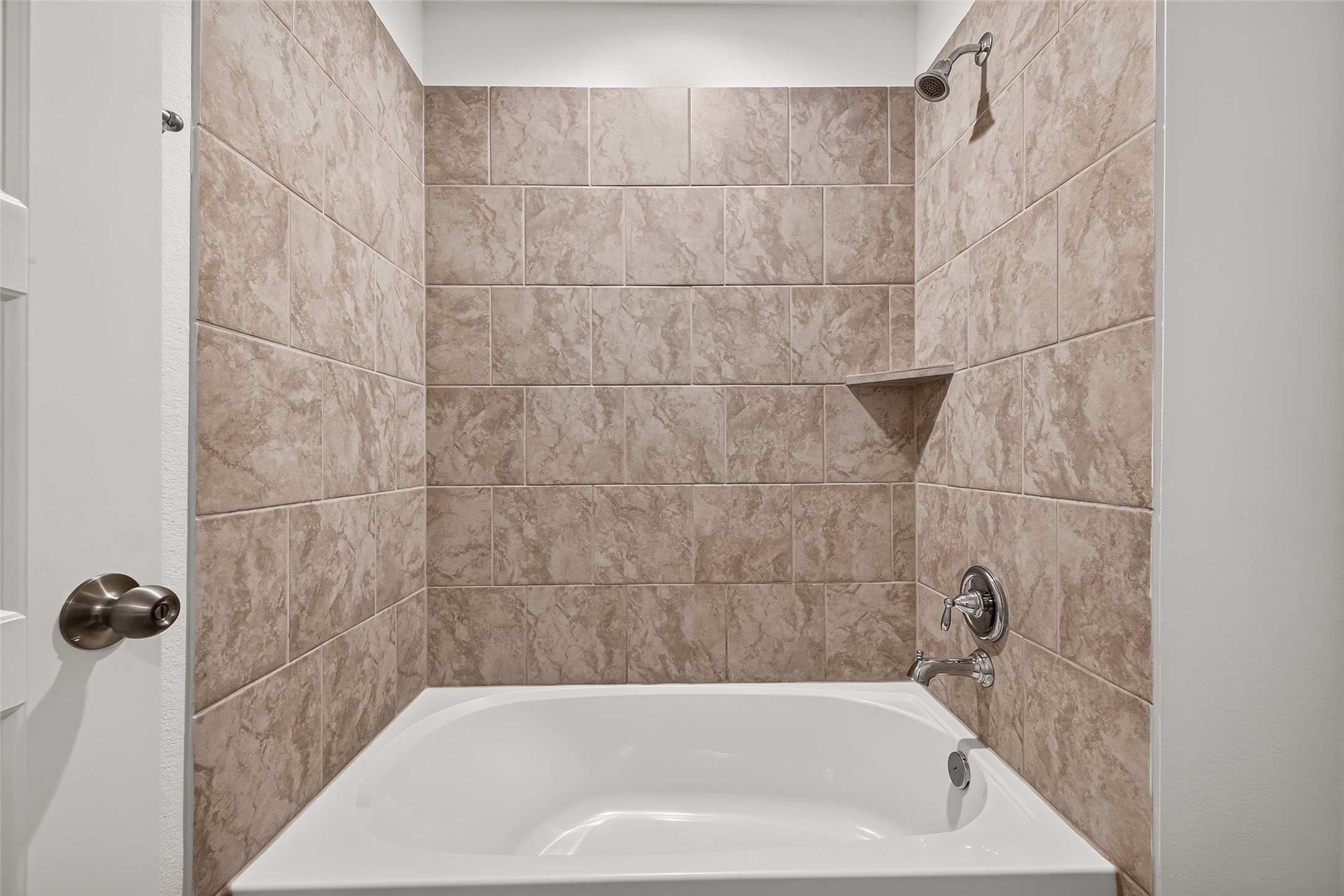 3021 Skyline Mesa Drive, Houston, TX 77047