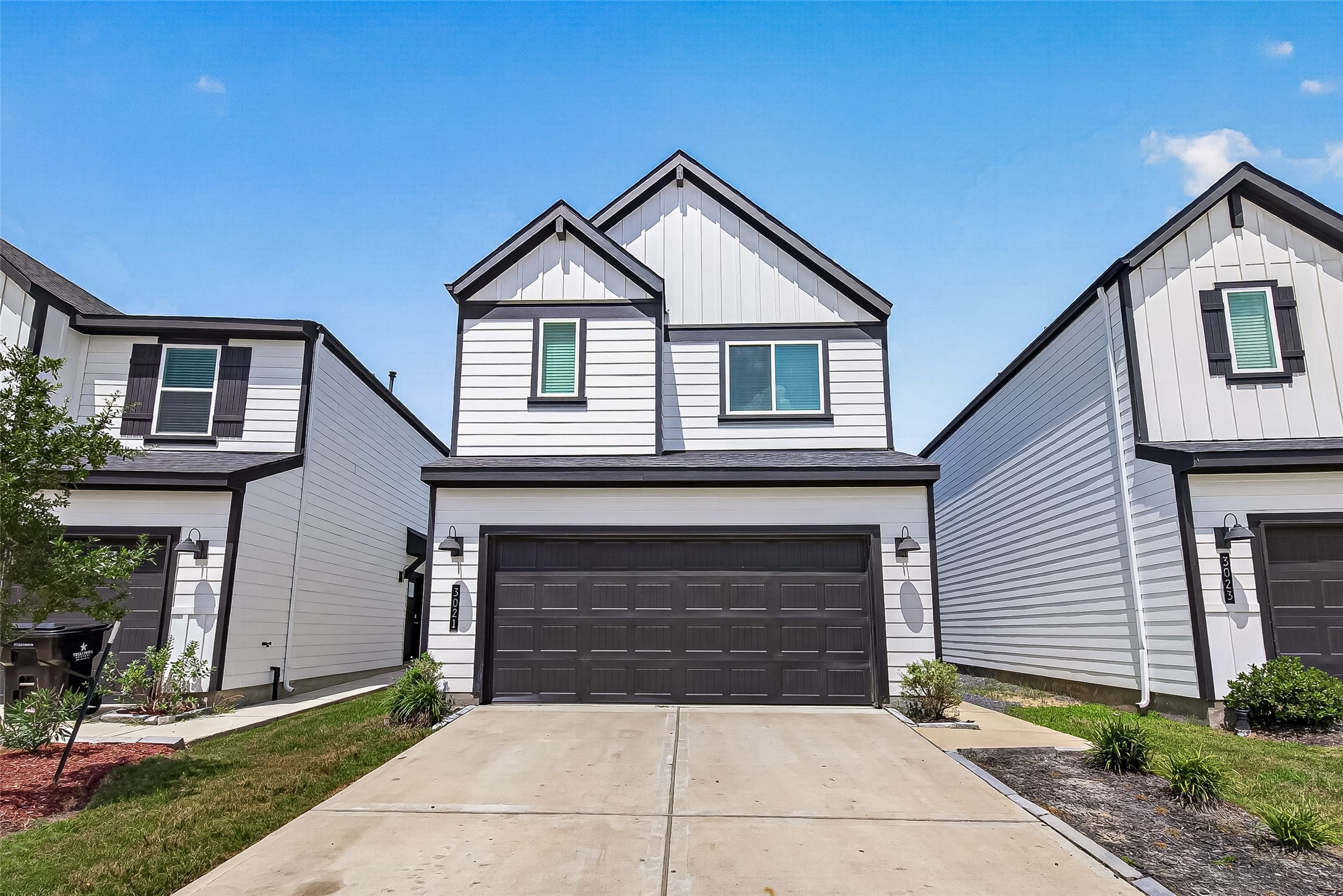Welcome to 3021 Skyline Mesa Welcome to 3021 Skyline Mesa