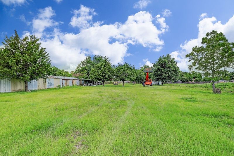 13720 Fm 1764 Road, Santa Fe, TX 77517