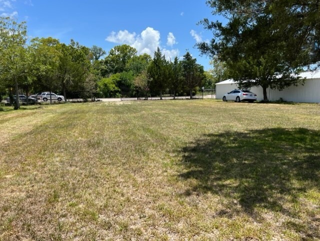 13720 Fm 1764 Road, Santa Fe, TX 77517