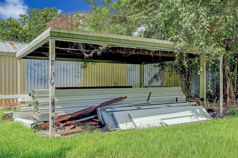 13720 Fm 1764 Road, Santa Fe, TX 77517