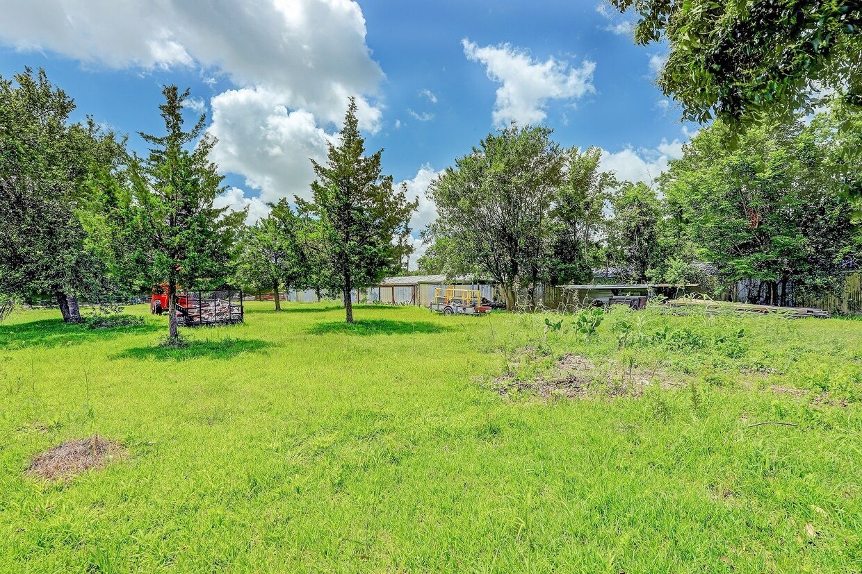 13720 Fm 1764 Road, Santa Fe, TX 77517