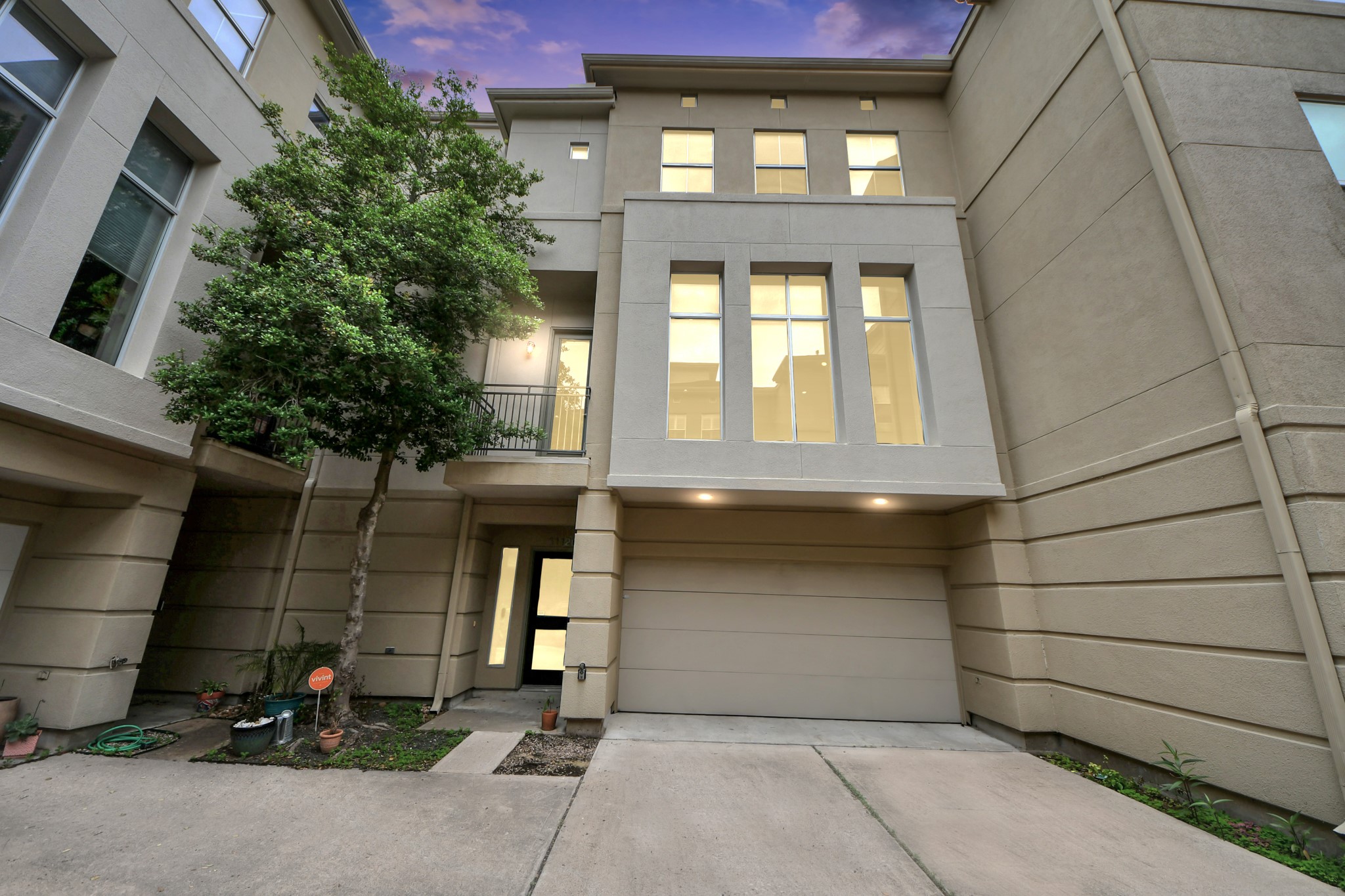 1112 Columbus Street, #B, Houston, TX 77019