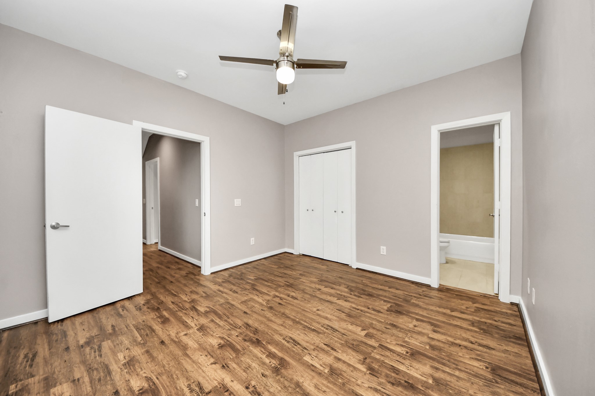 1112 Columbus Street, #B, Houston, TX 77019