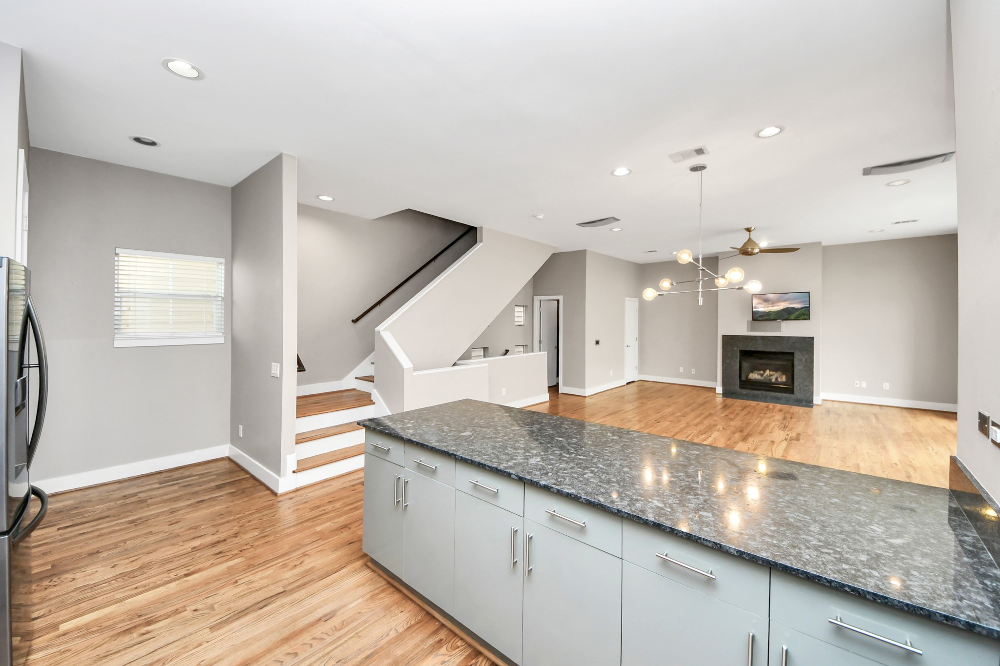 1112 Columbus Street, #B, Houston, TX 77019