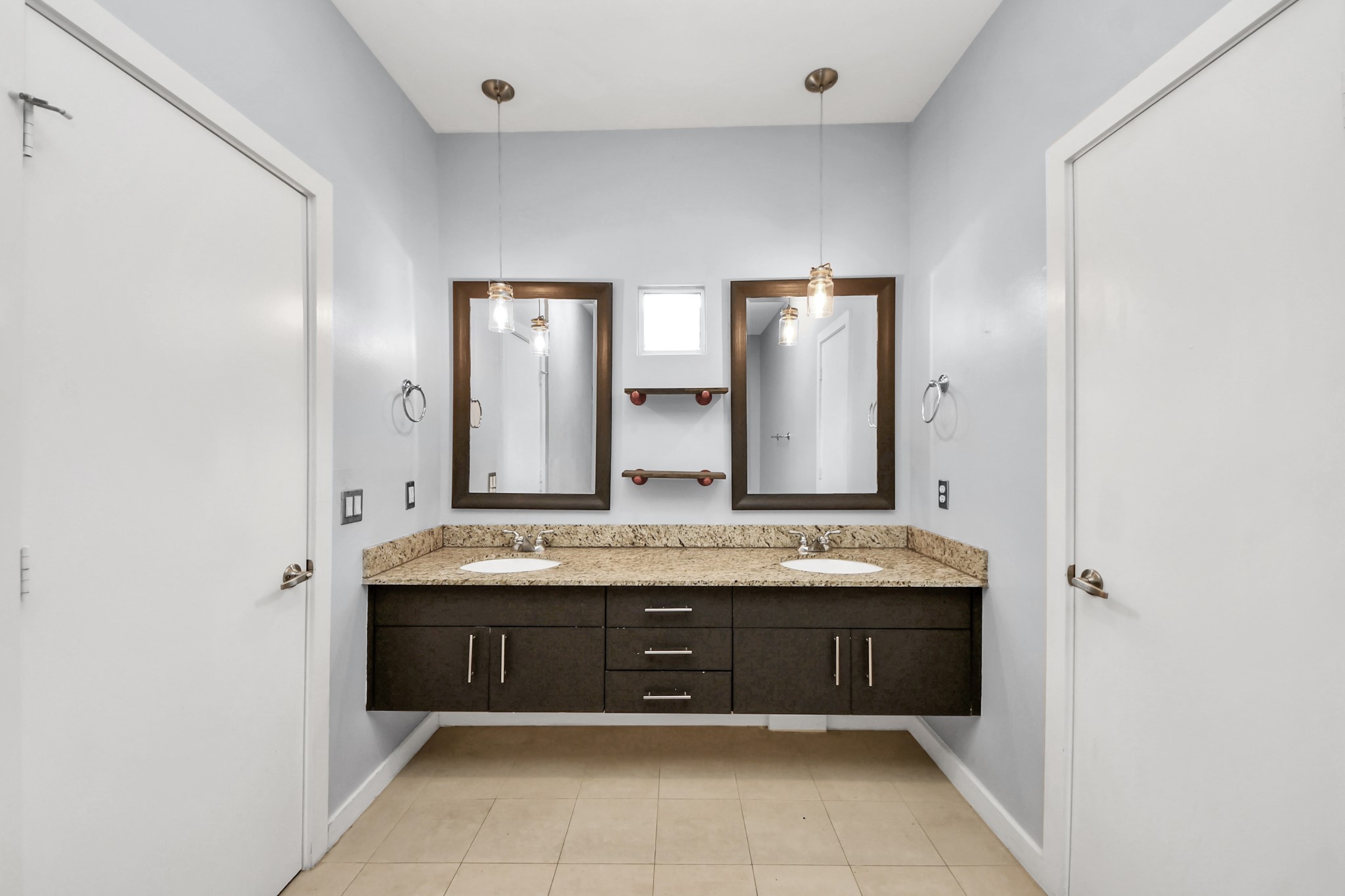 1112 Columbus Street, #B, Houston, TX 77019