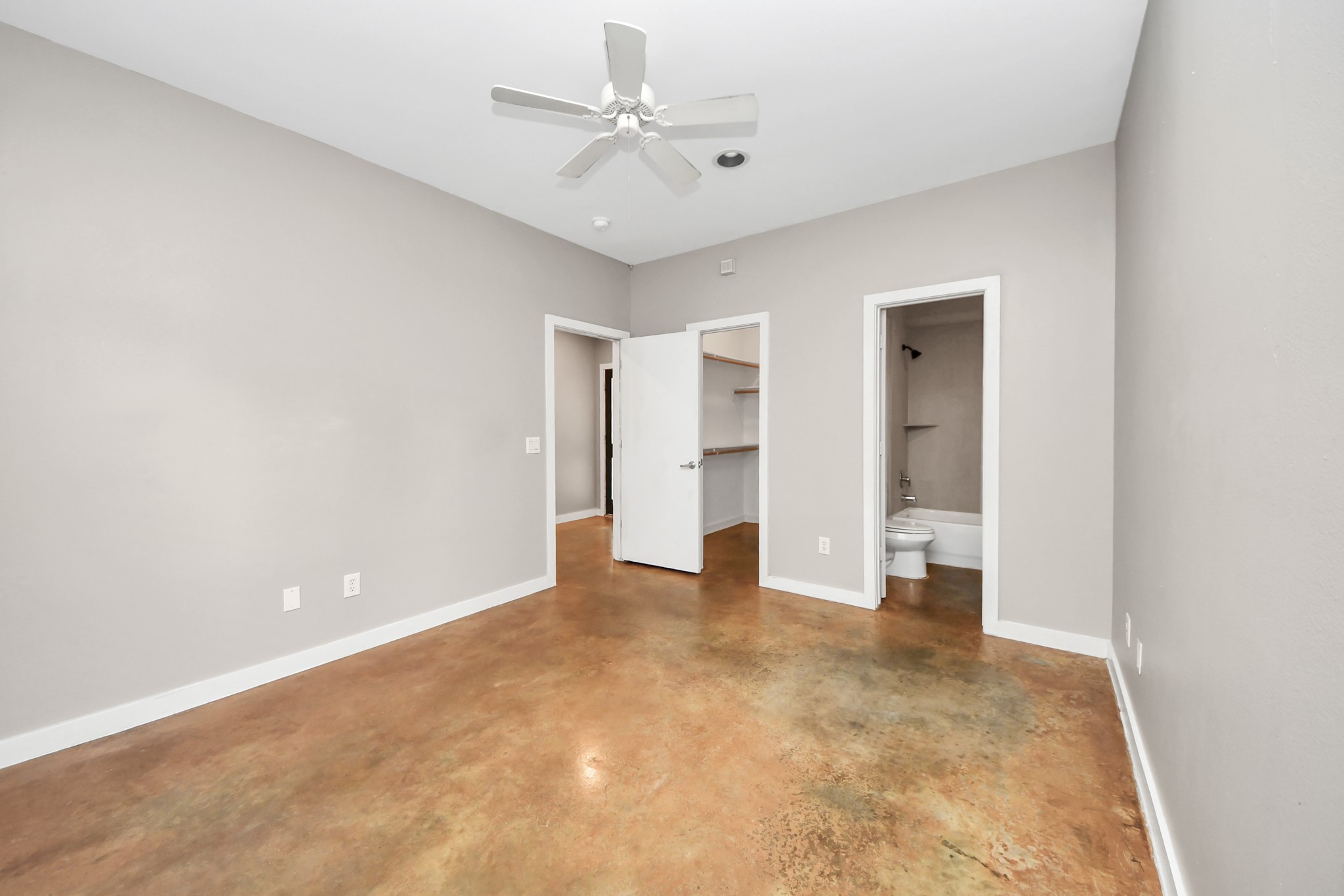 1112 Columbus Street, #B, Houston, TX 77019