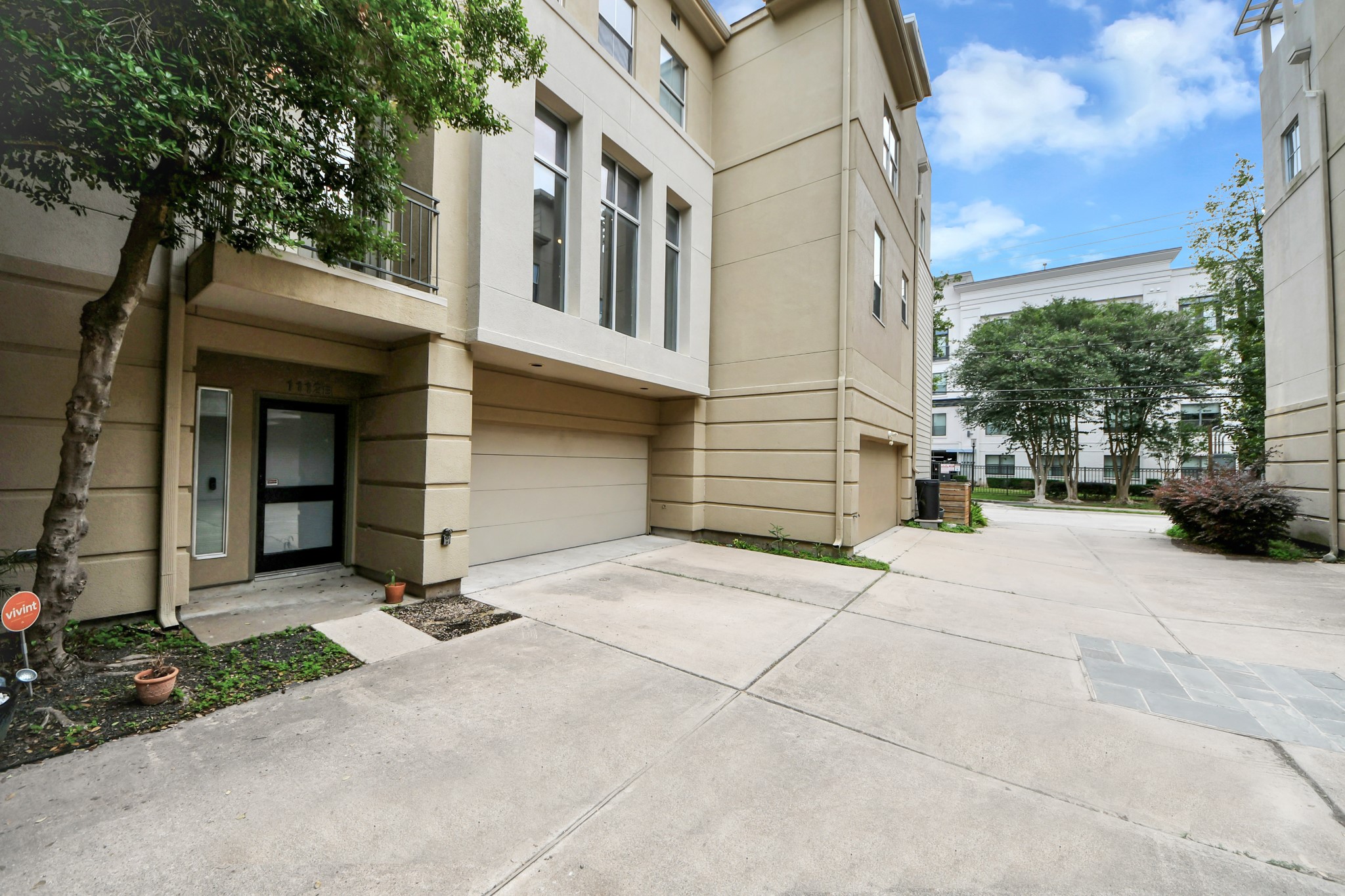 1112 Columbus Street, #B, Houston, TX 77019
