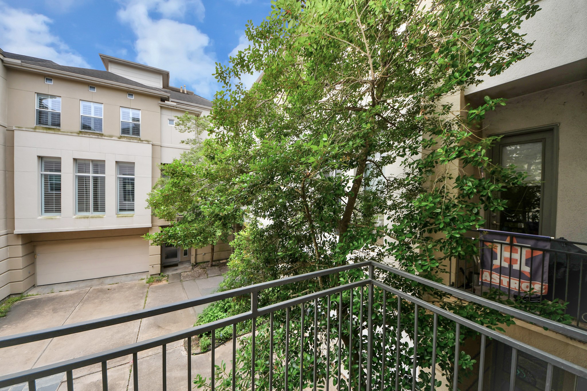 1112 Columbus Street, #B, Houston, TX 77019
