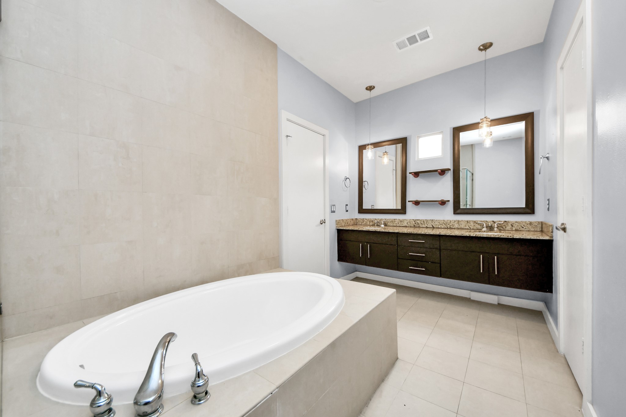 1112 Columbus Street, #B, Houston, TX 77019