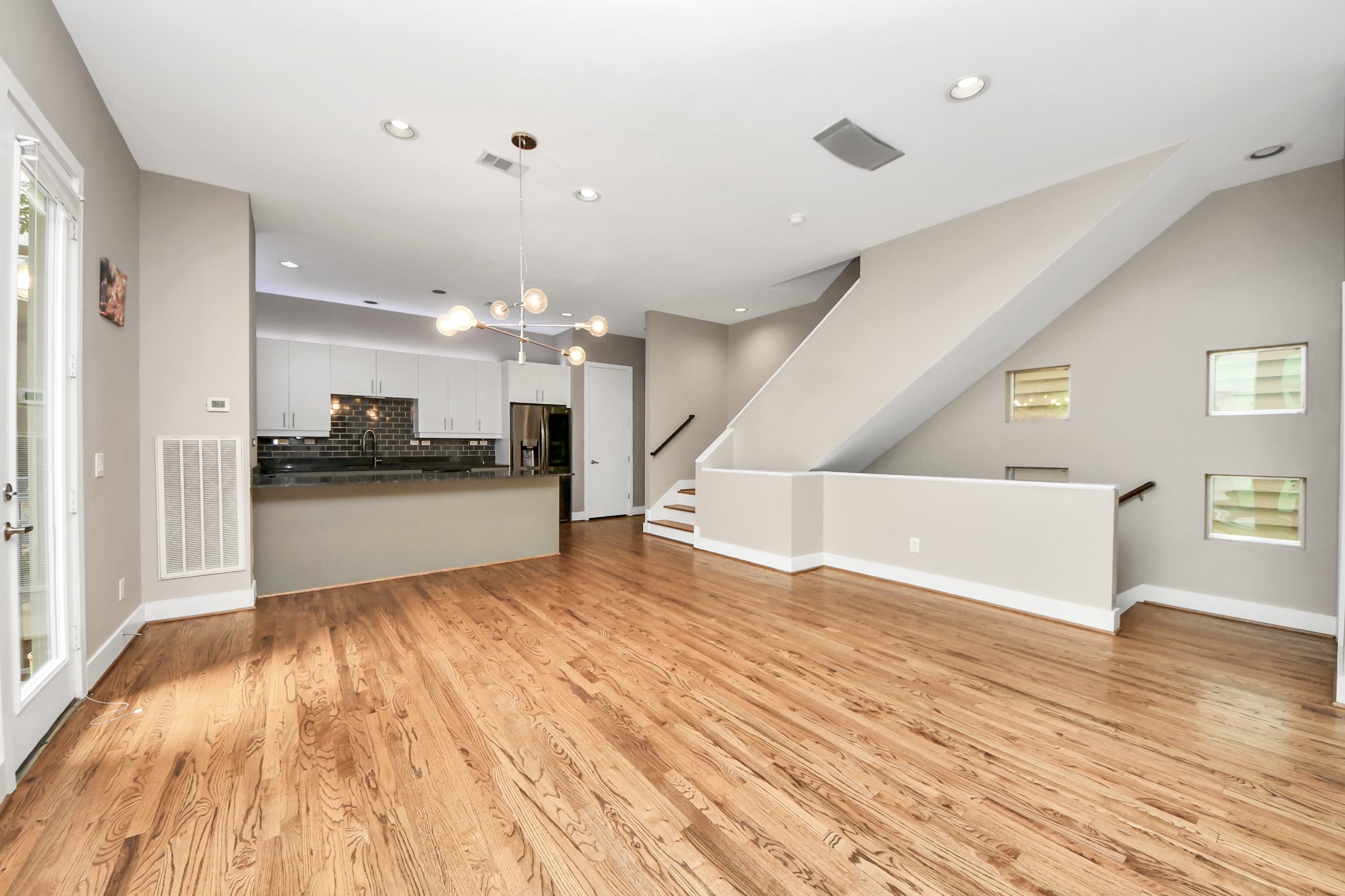 1112 Columbus Street, #B, Houston, TX 77019