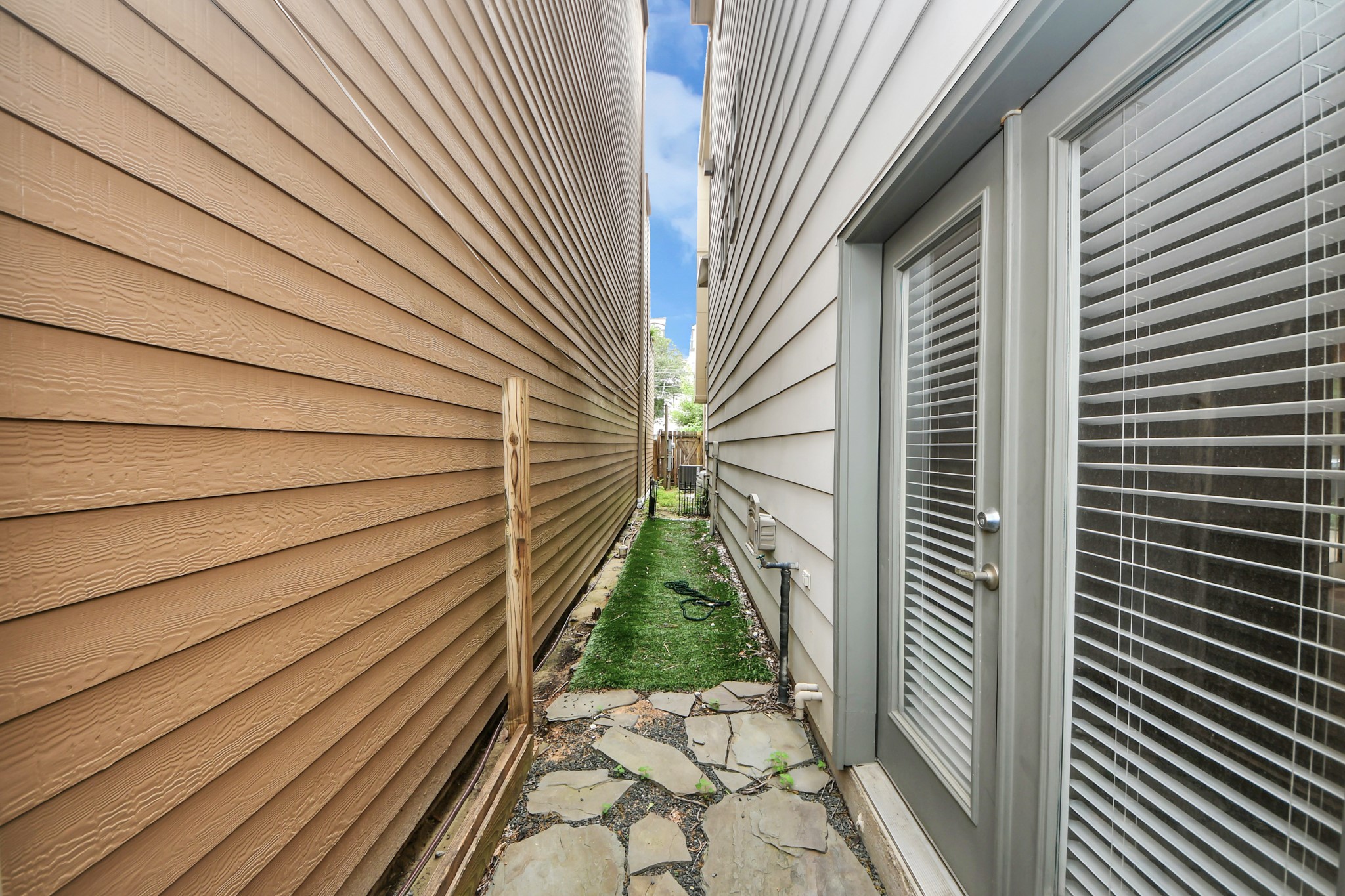 1112 Columbus Street, #B, Houston, TX 77019
