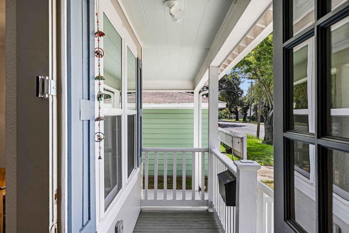 1414 29th Street, Galveston, TX 77550