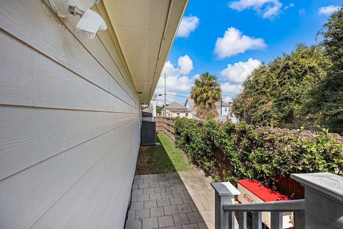 1414 29th Street, Galveston, TX 77550